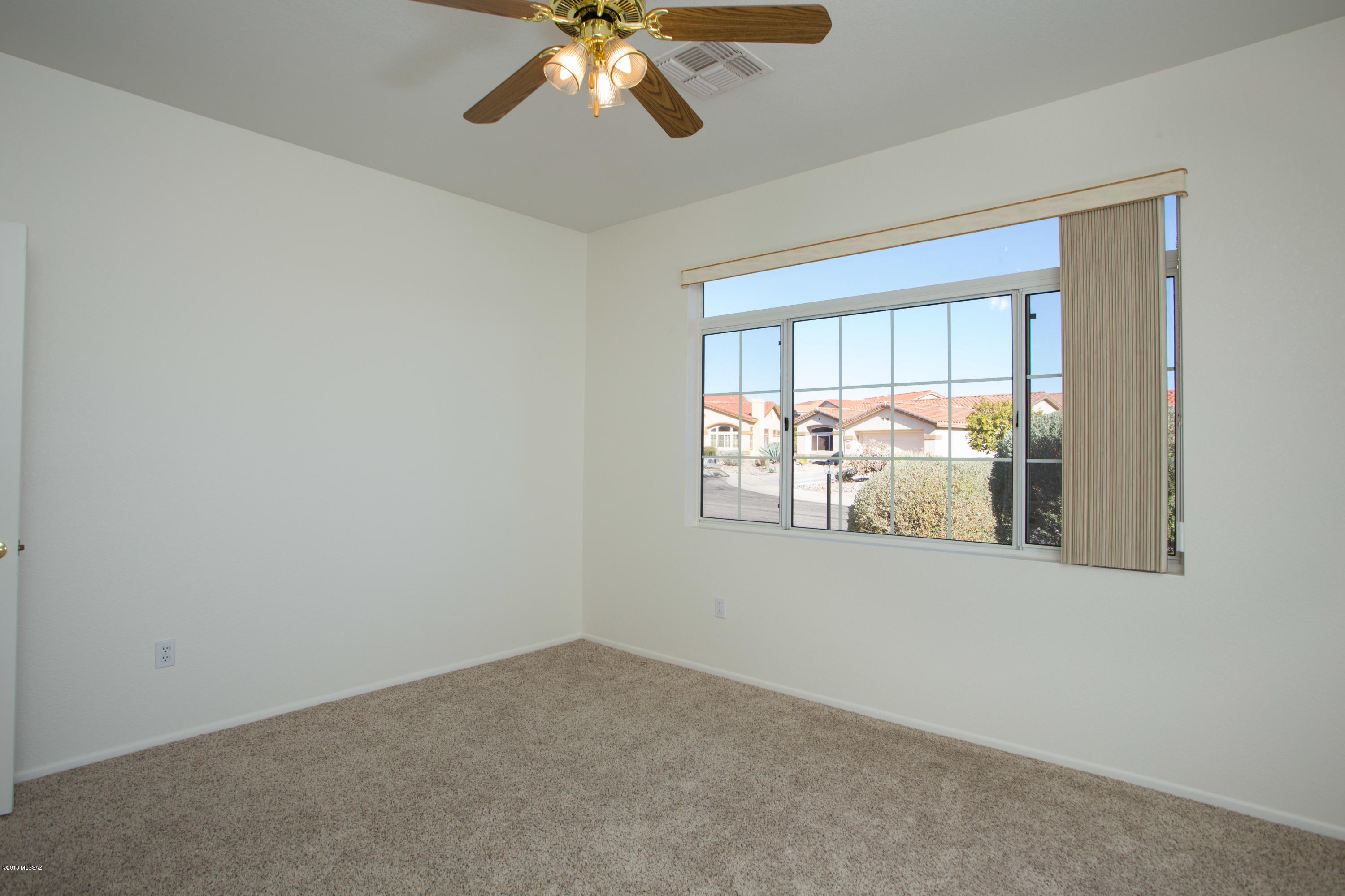 2150 E Buster Mountain Drive