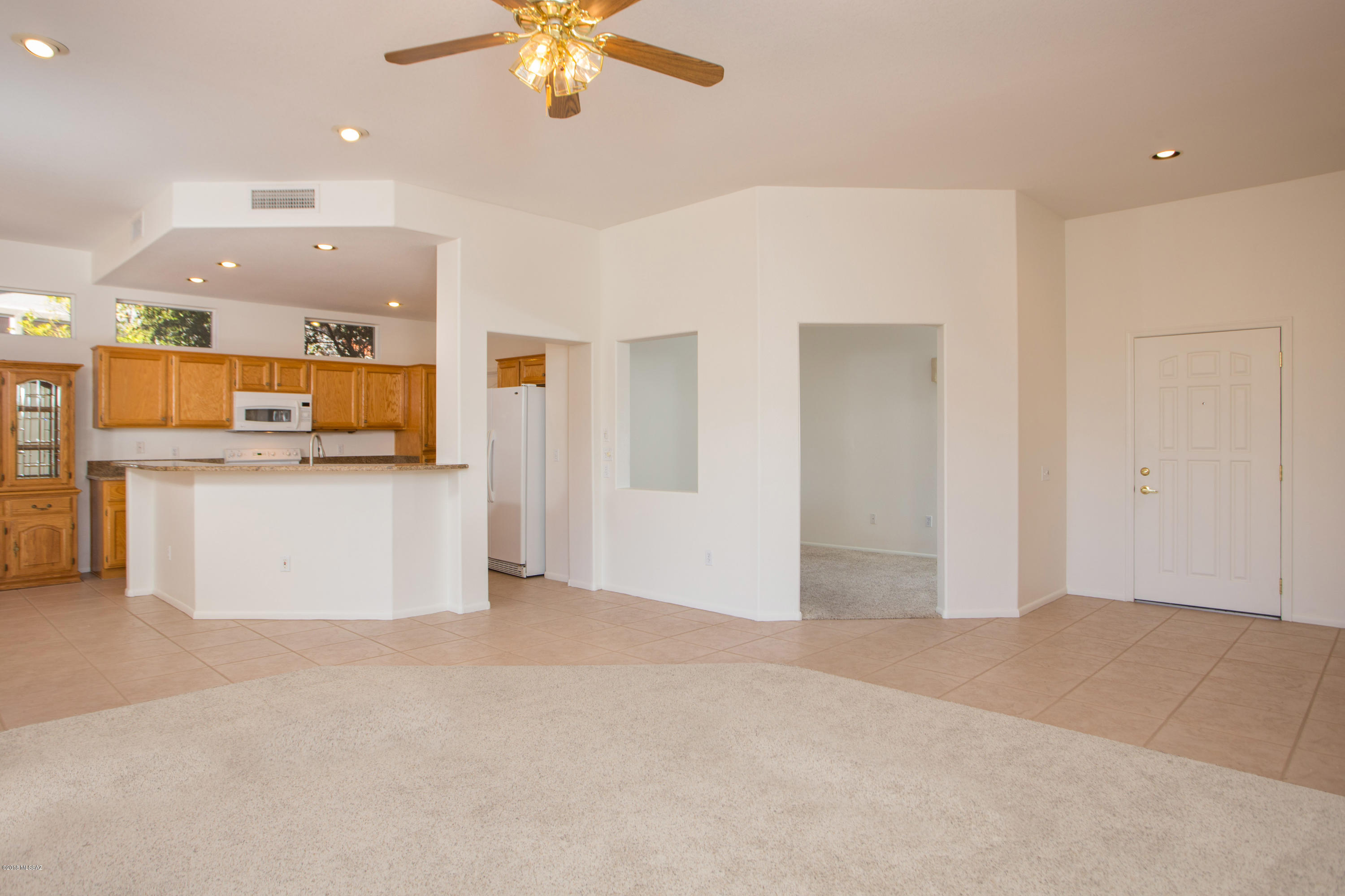 2150 E Buster Mountain Drive