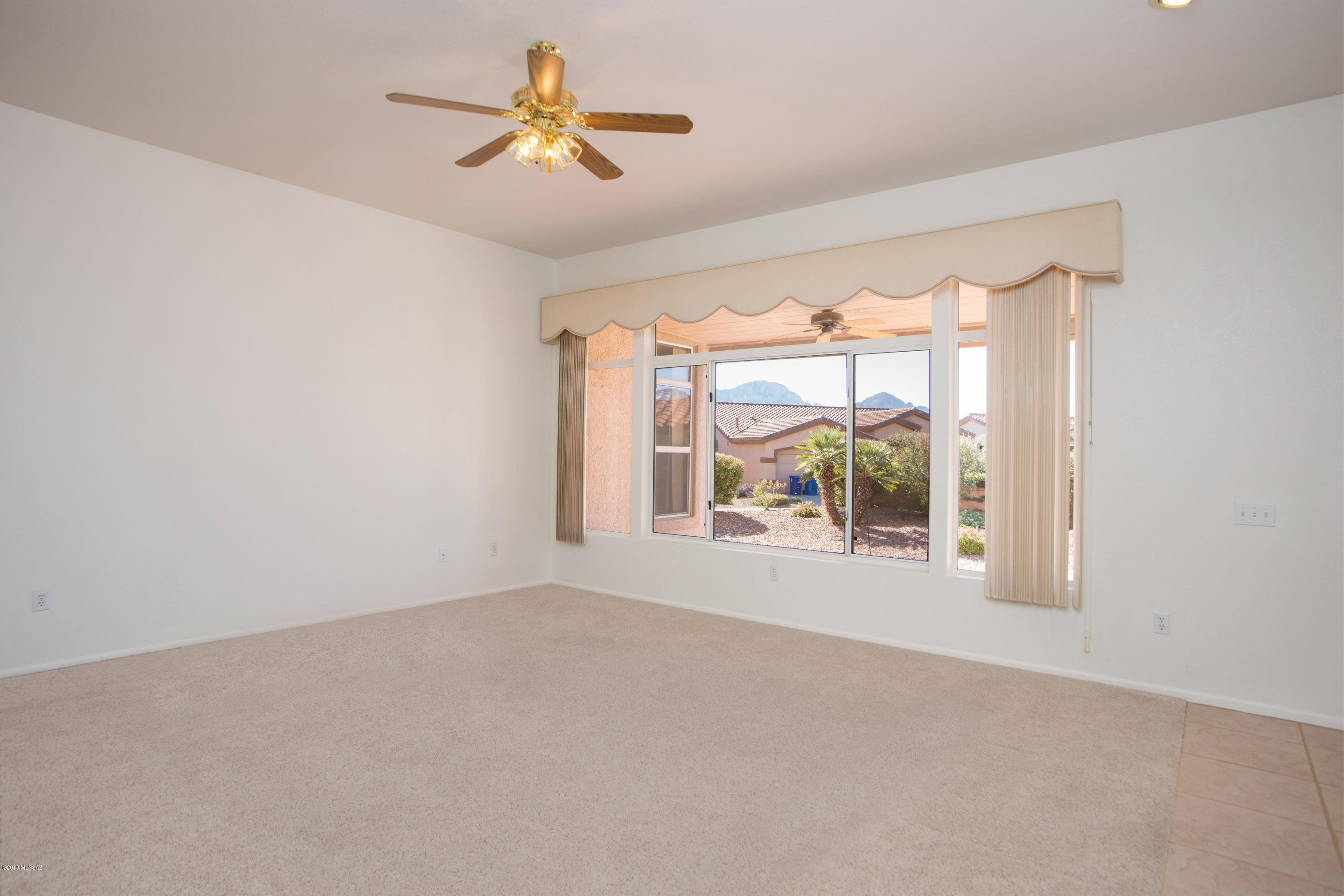 2150 E Buster Mountain Drive
