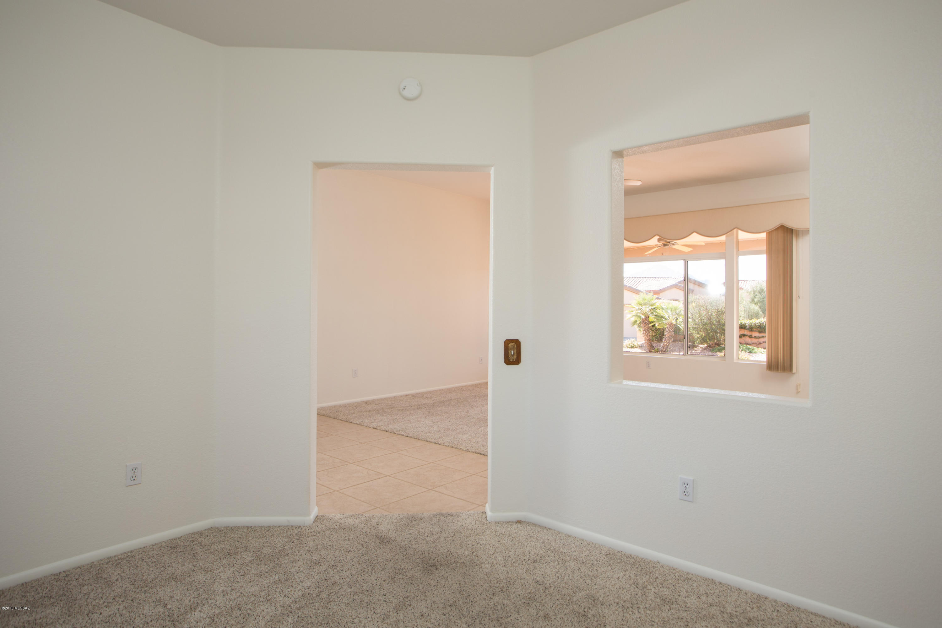 2150 E Buster Mountain Drive