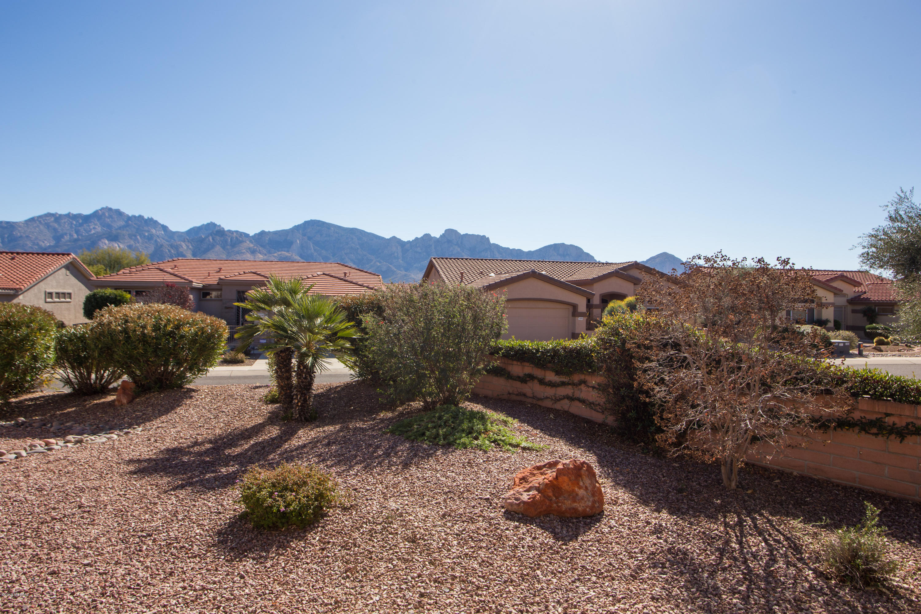 2150 E Buster Mountain Drive
