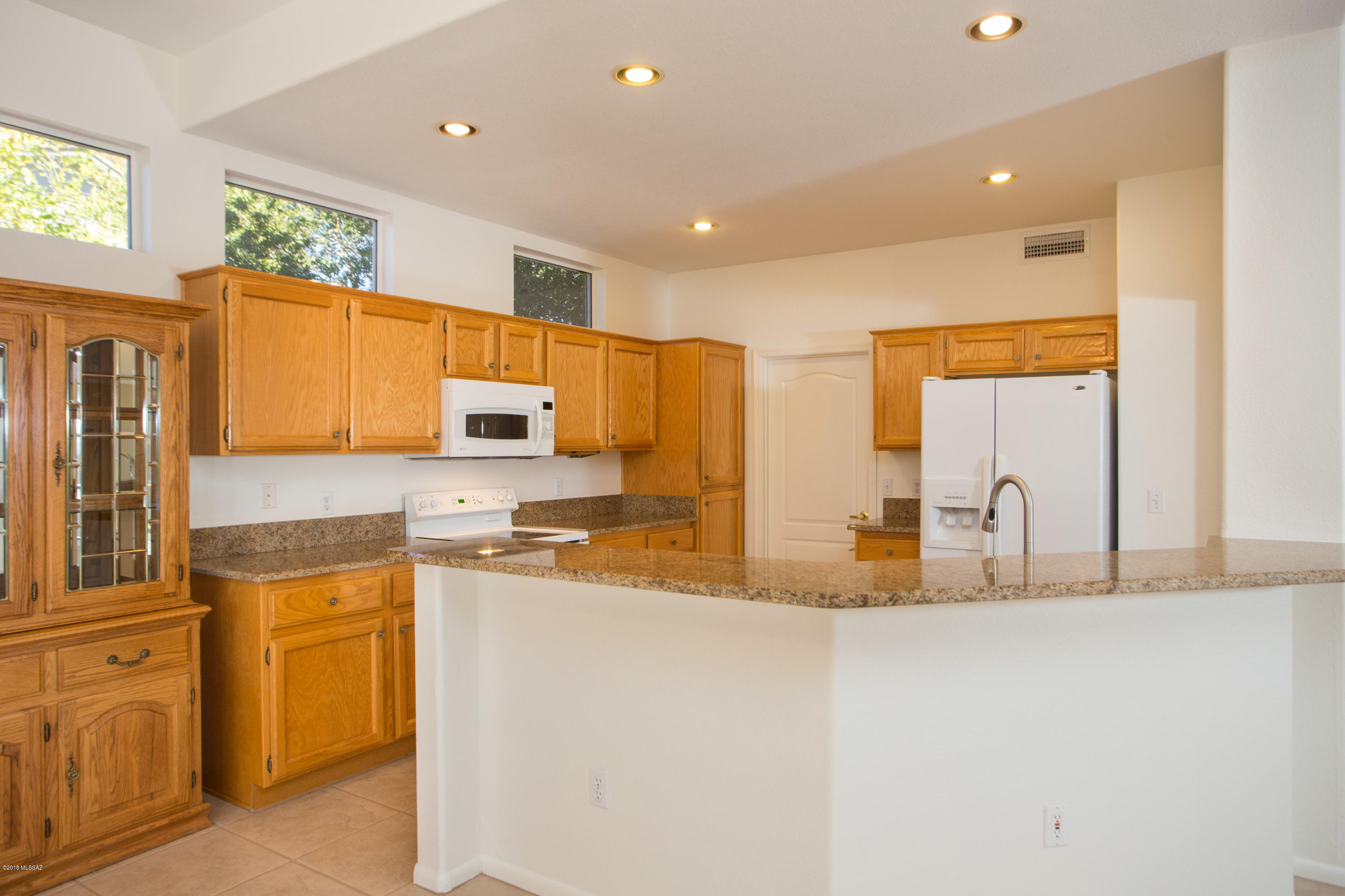 2150 E Buster Mountain Drive