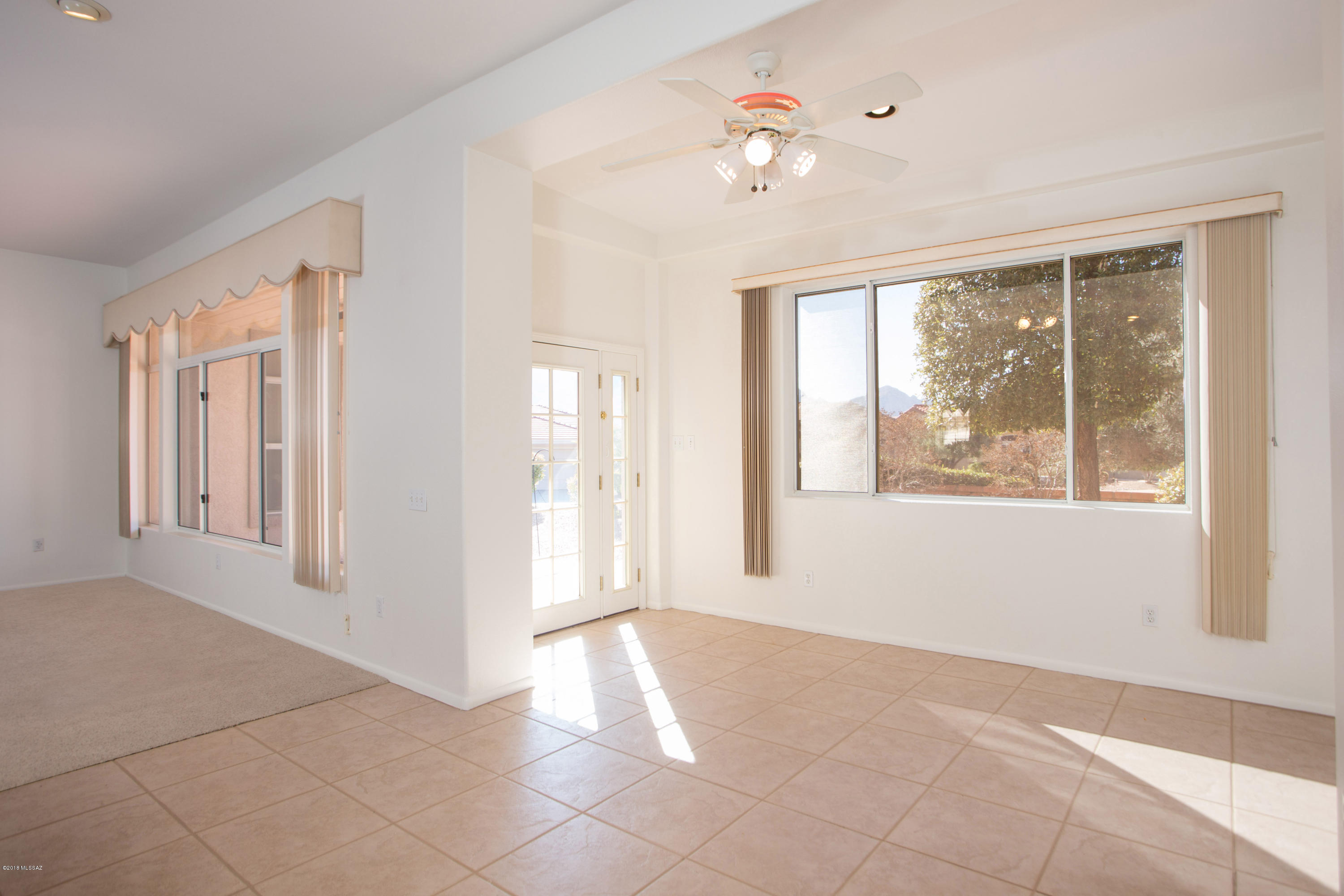 2150 E Buster Mountain Drive