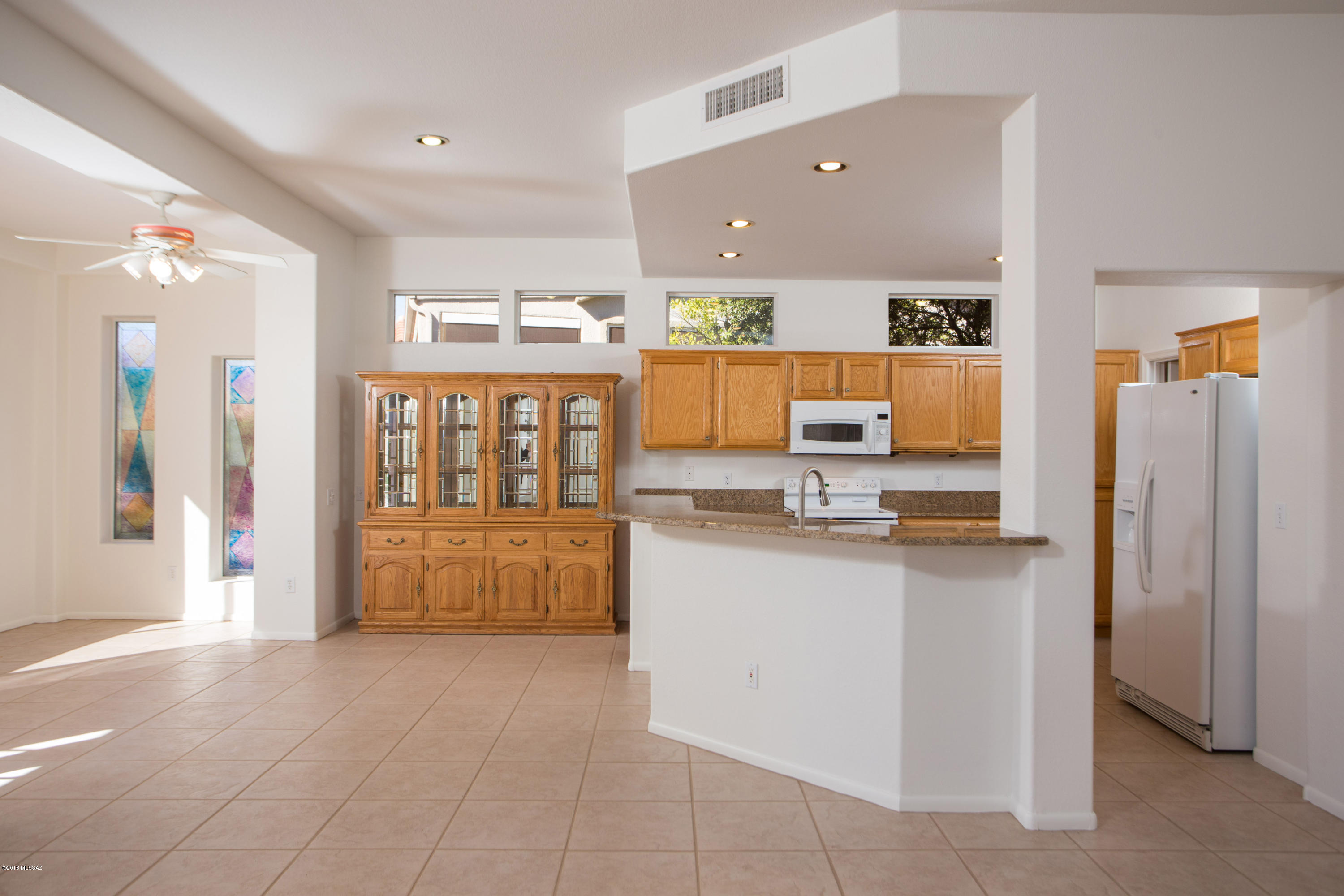 2150 E Buster Mountain Drive