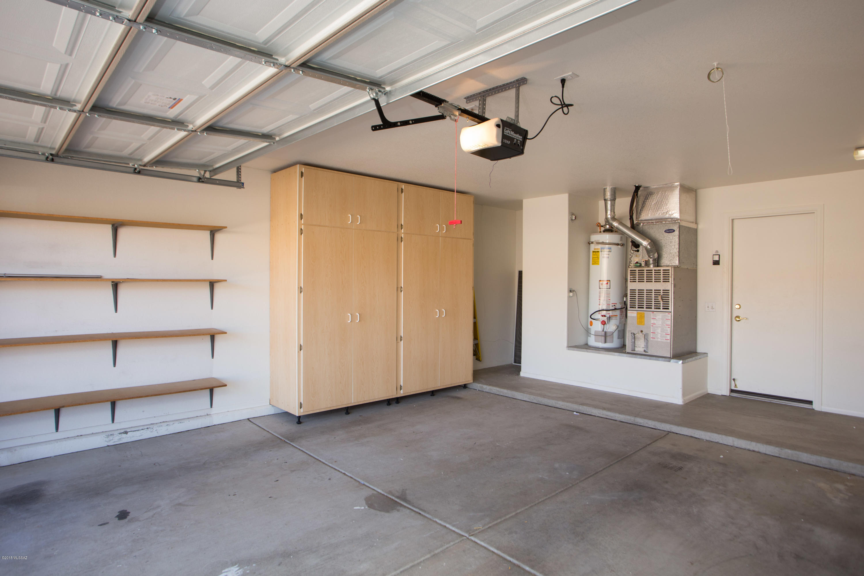 2150 E Buster Mountain Drive