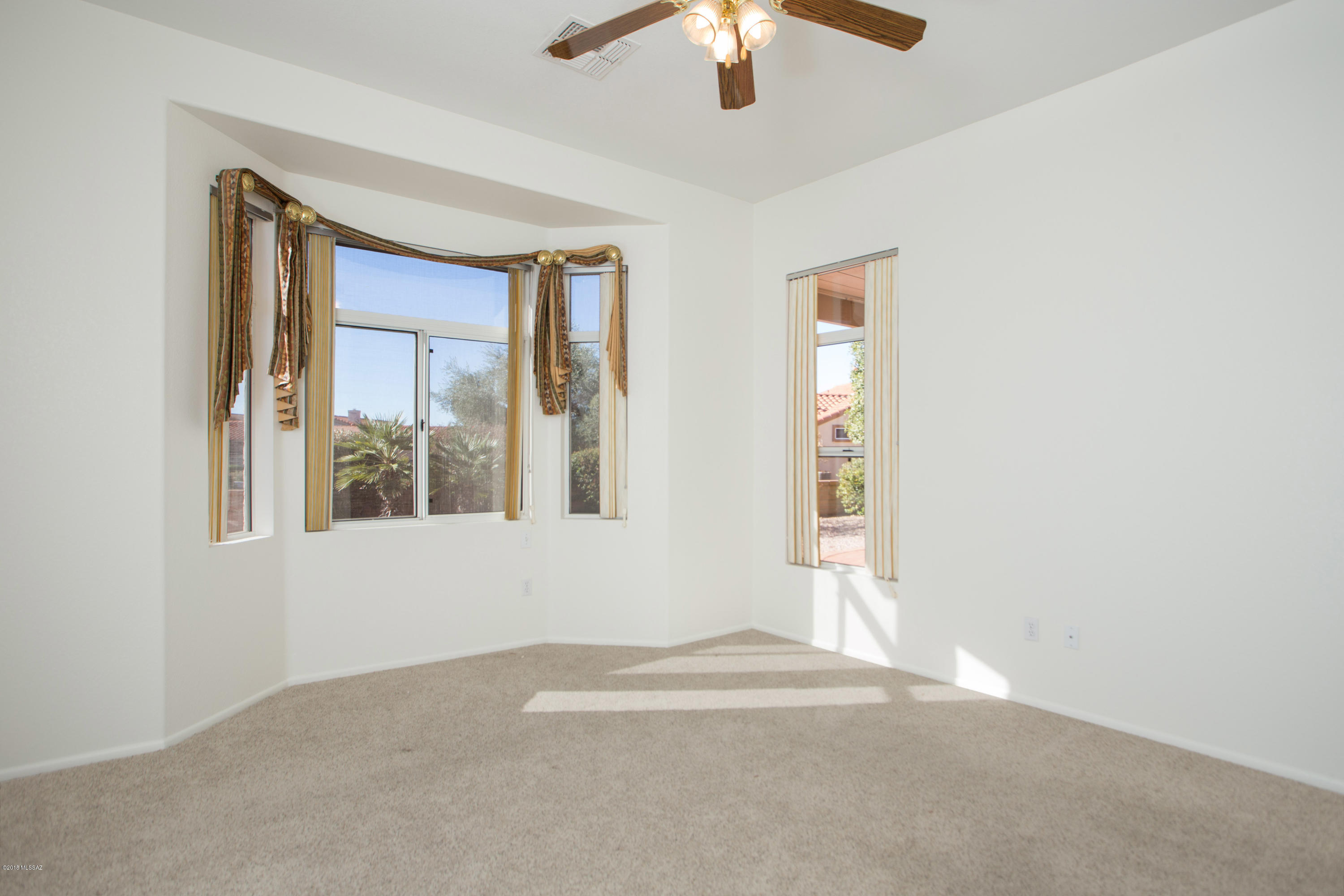 2150 E Buster Mountain Drive
