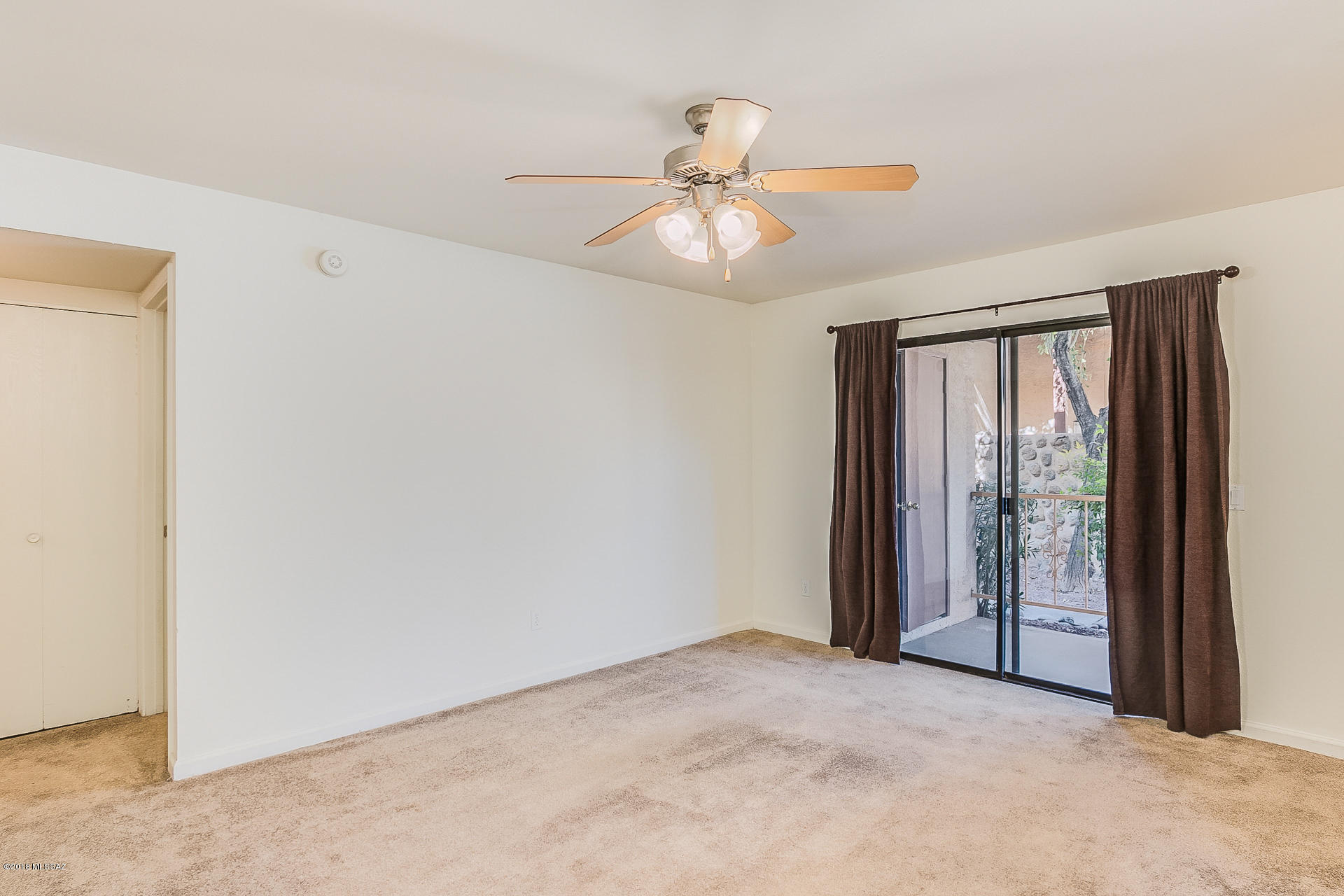 3357 N Country Club Road Unit: 35