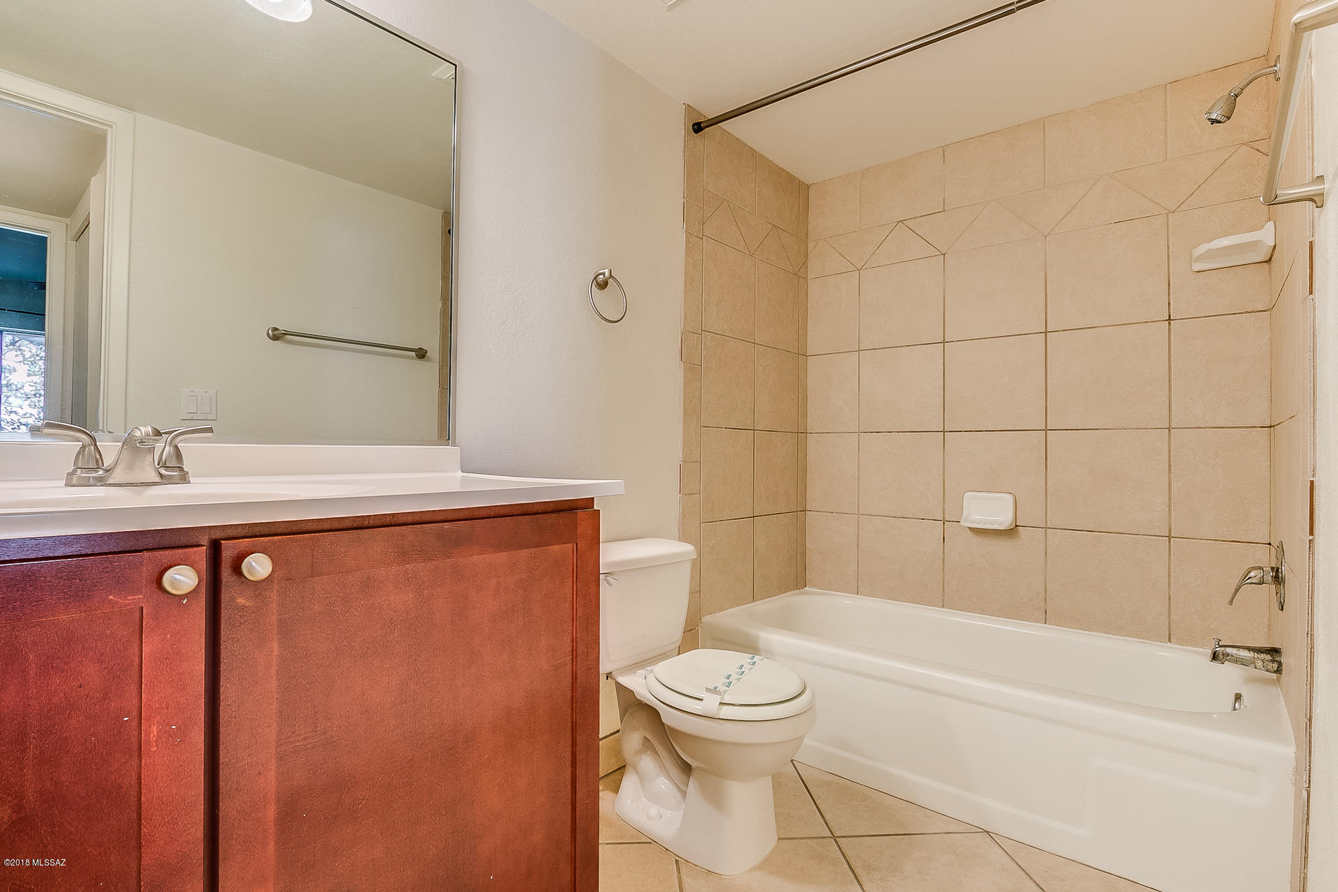 3357 N Country Club Road Unit: 35