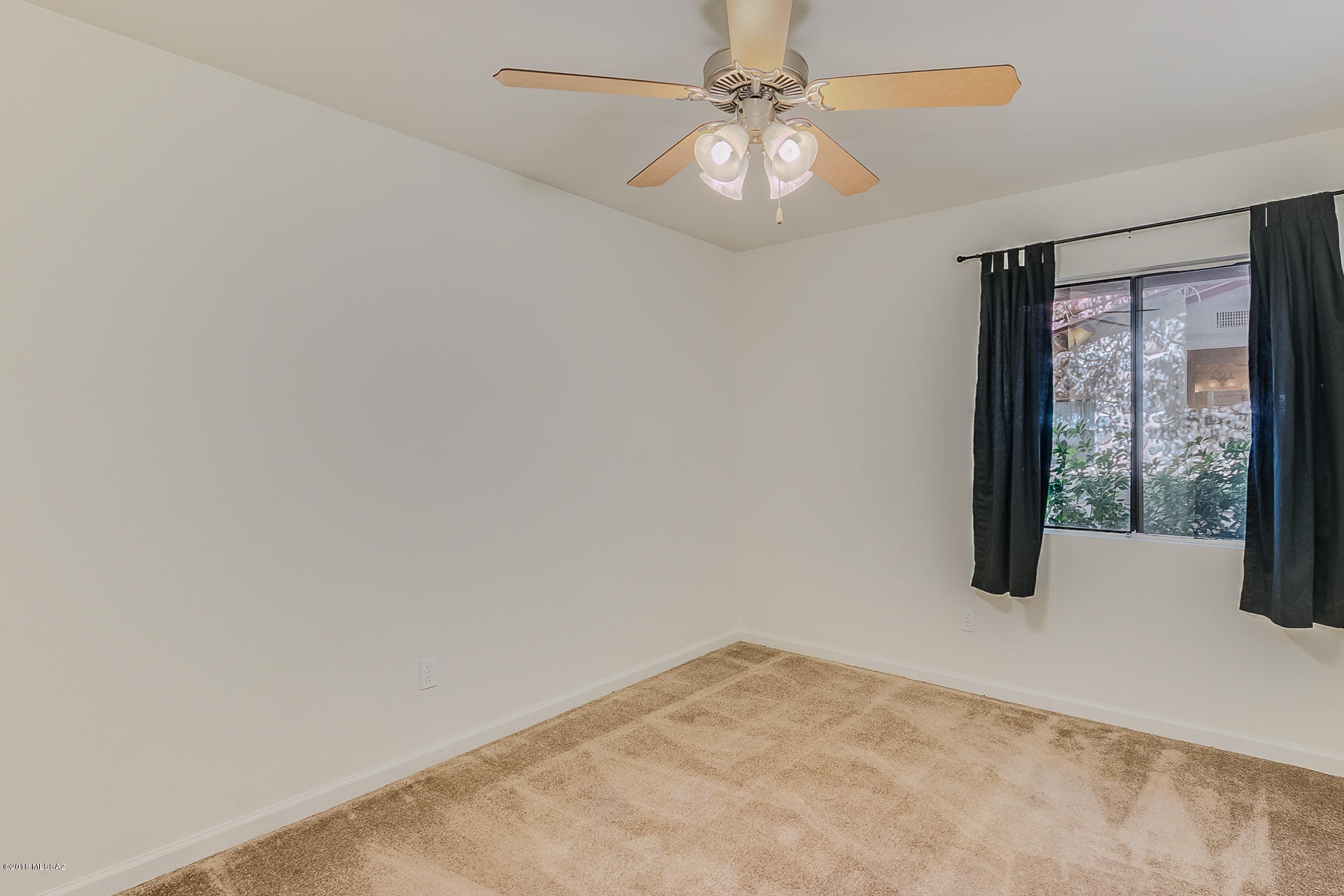 3357 N Country Club Road Unit: 35
