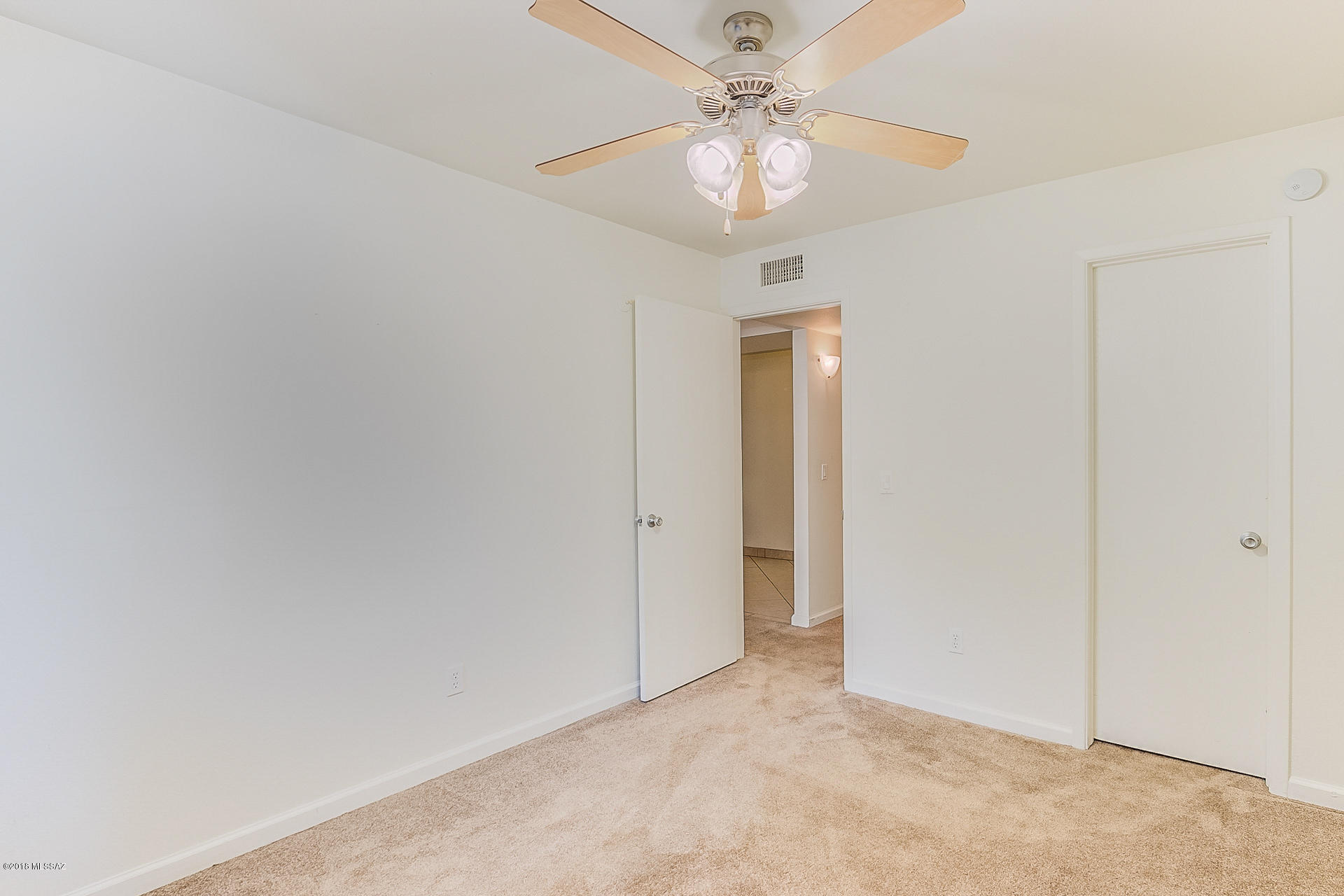 3357 N Country Club Road Unit: 35