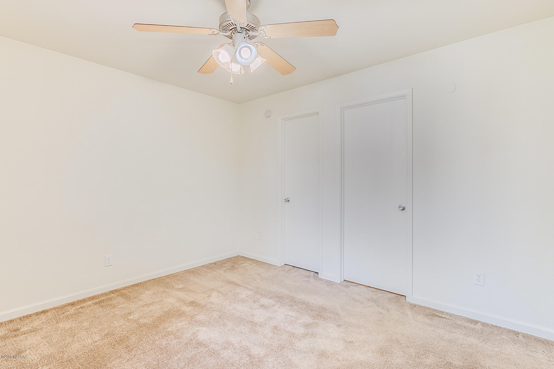 3357 N Country Club Road Unit: 35