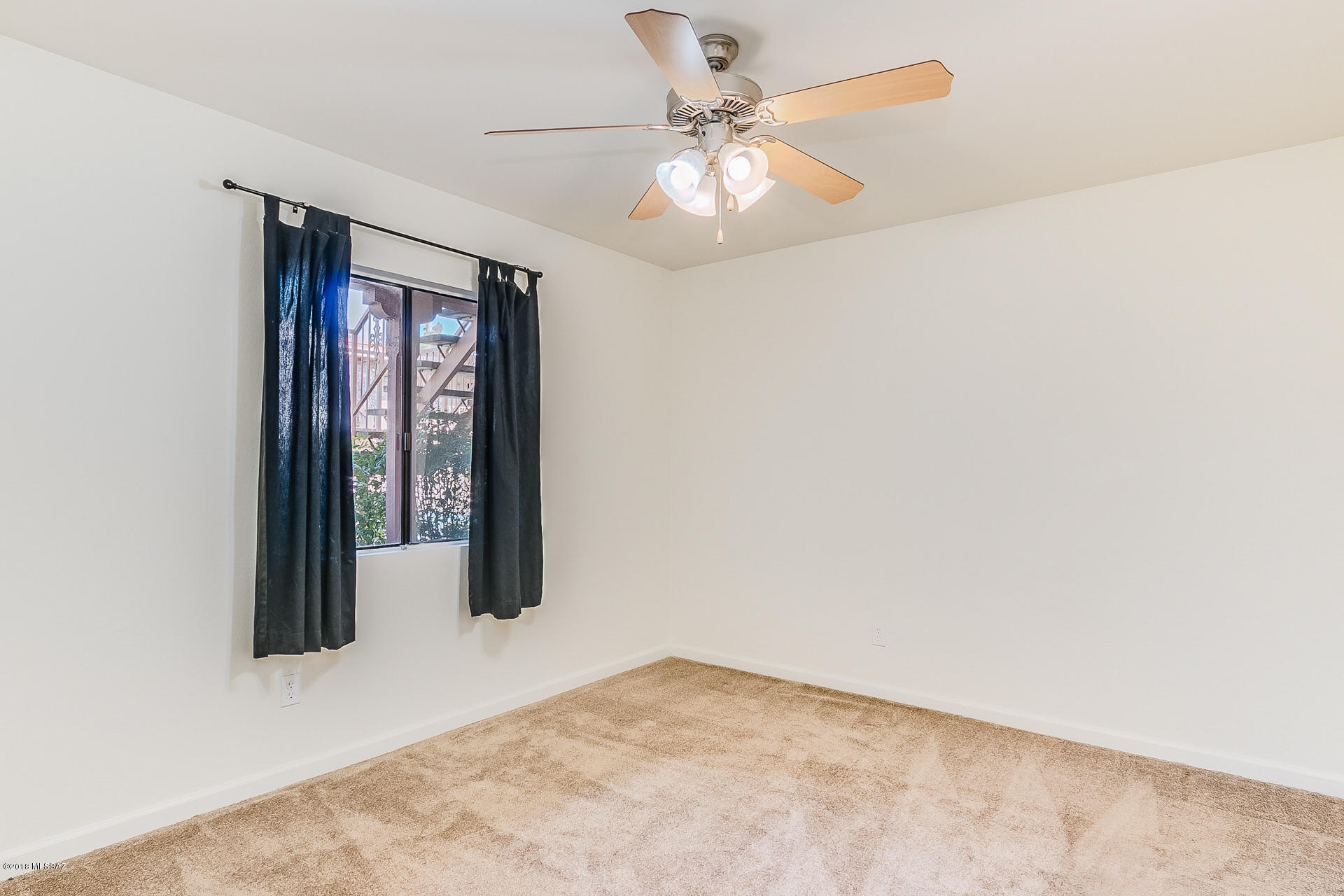 3357 N Country Club Road Unit: 35