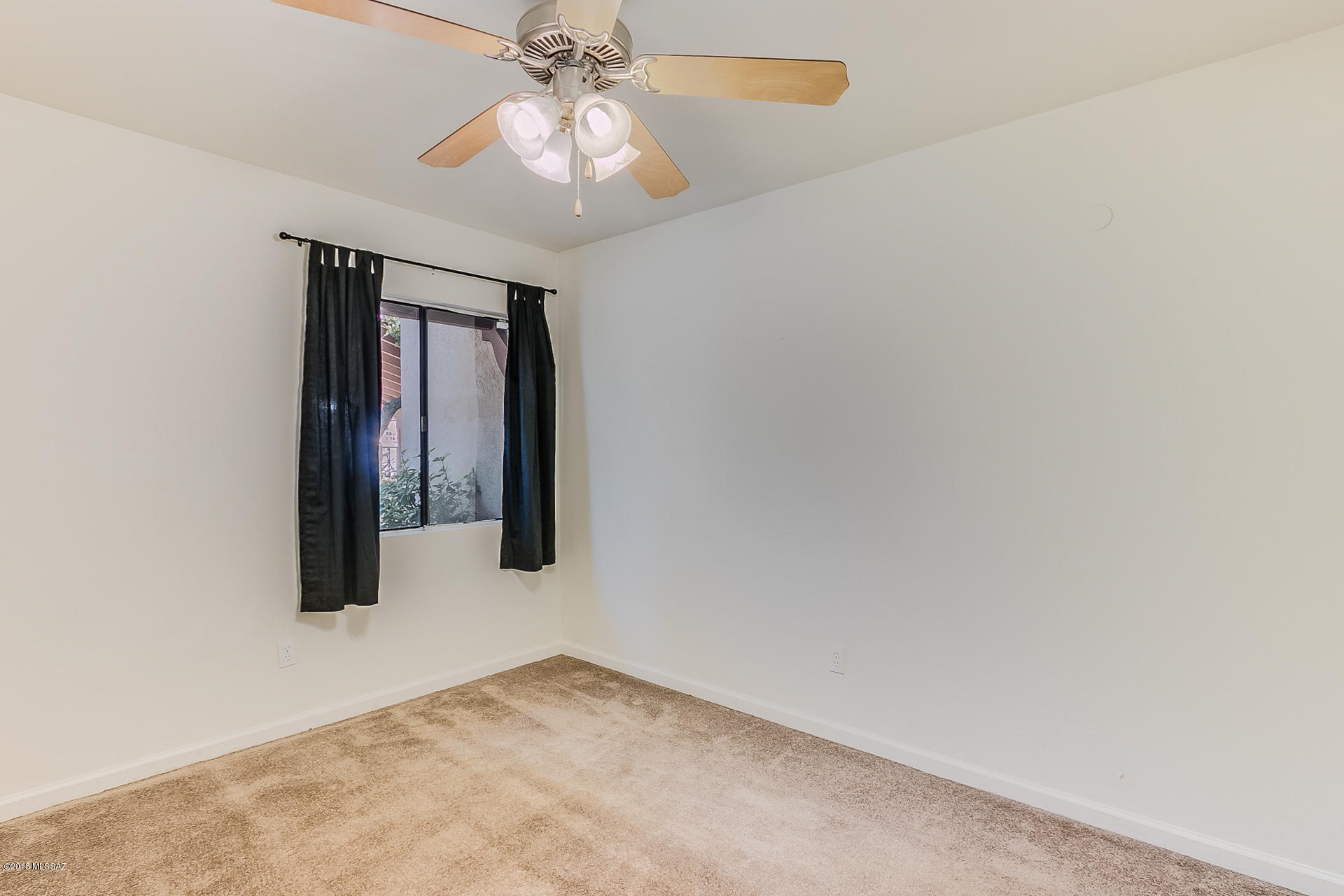 3357 N Country Club Road Unit: 35