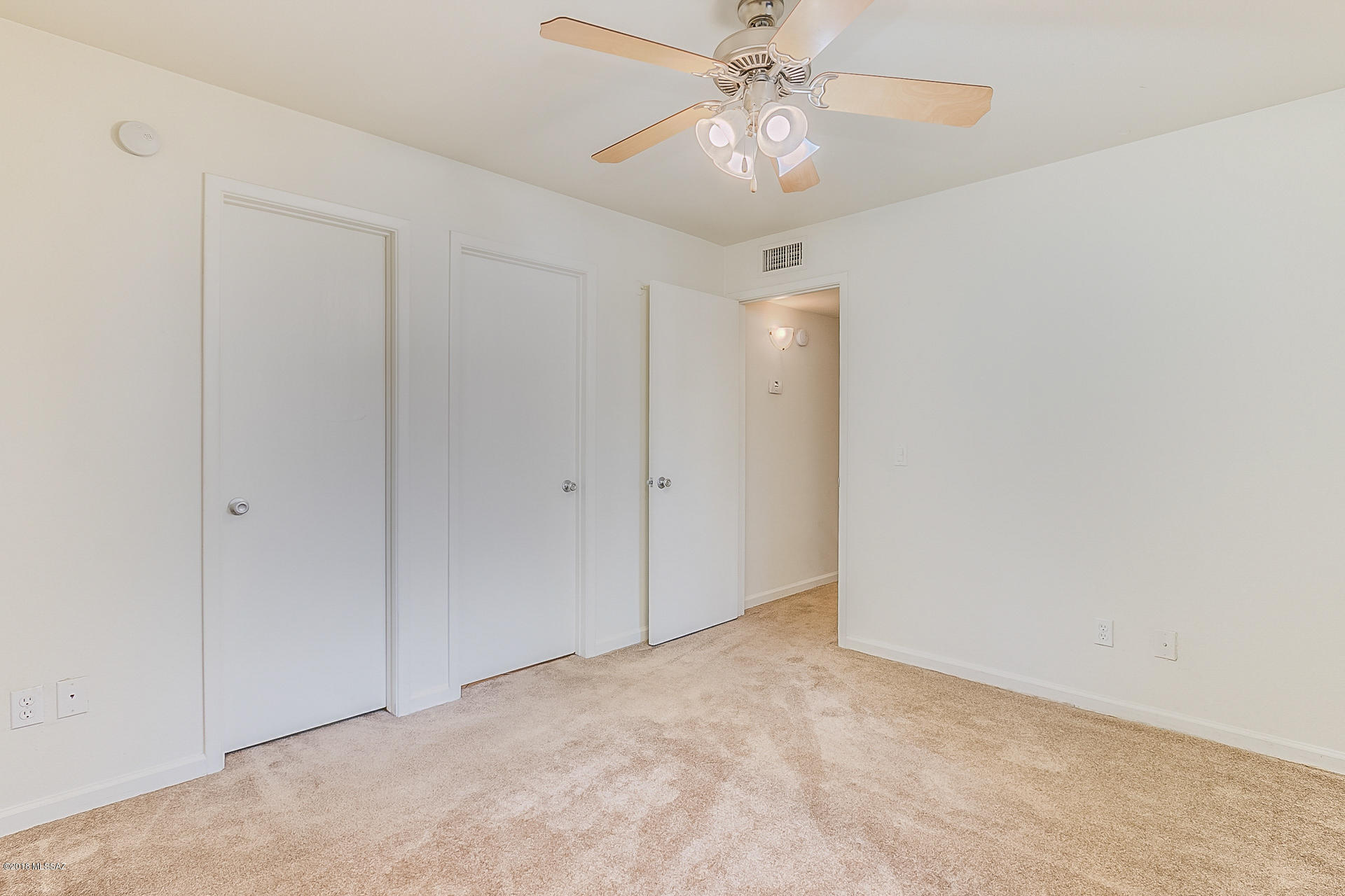 3357 N Country Club Road Unit: 35