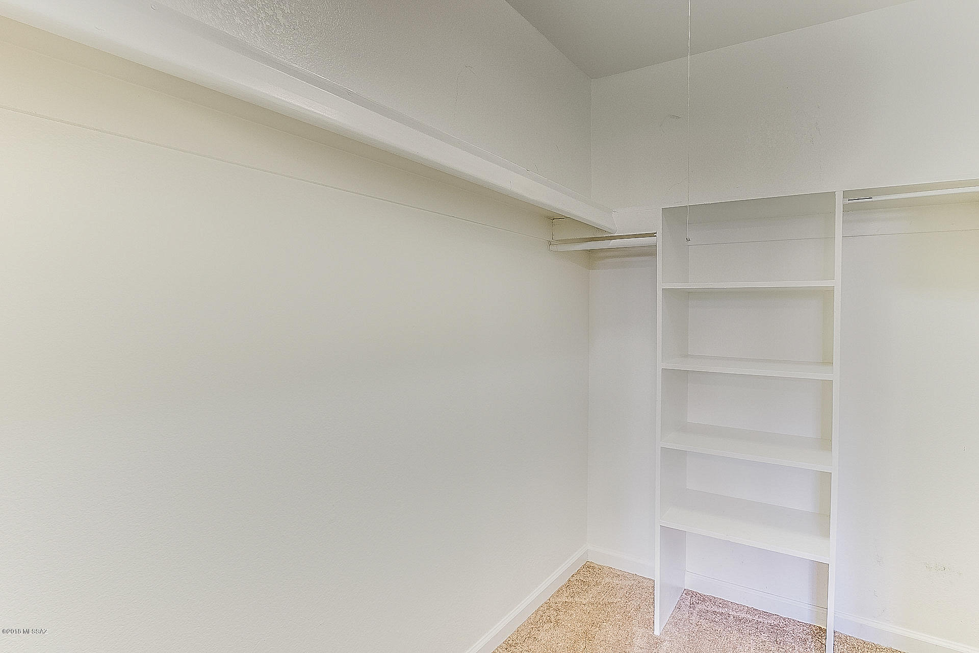 3357 N Country Club Road Unit: 35