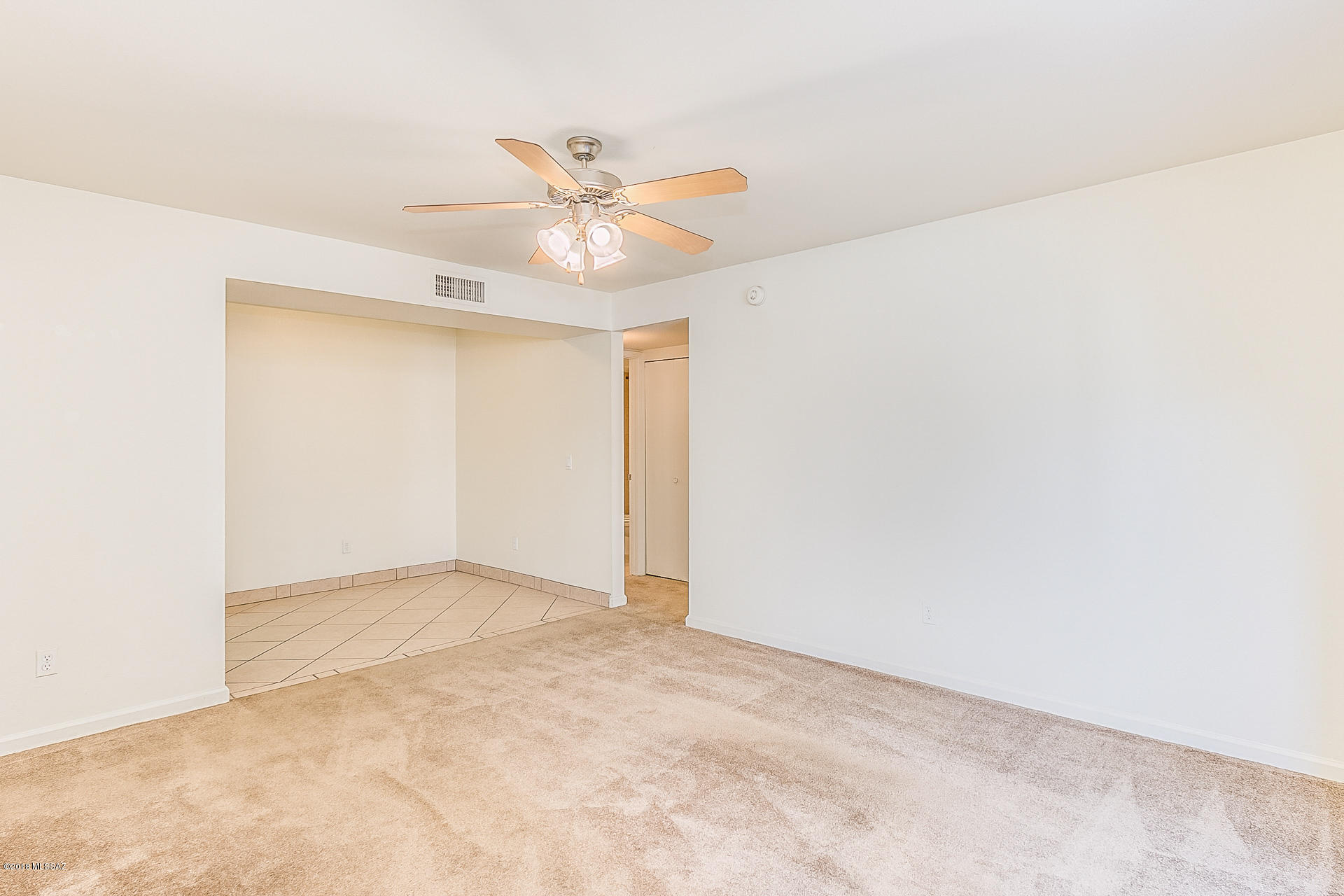 3357 N Country Club Road Unit: 35