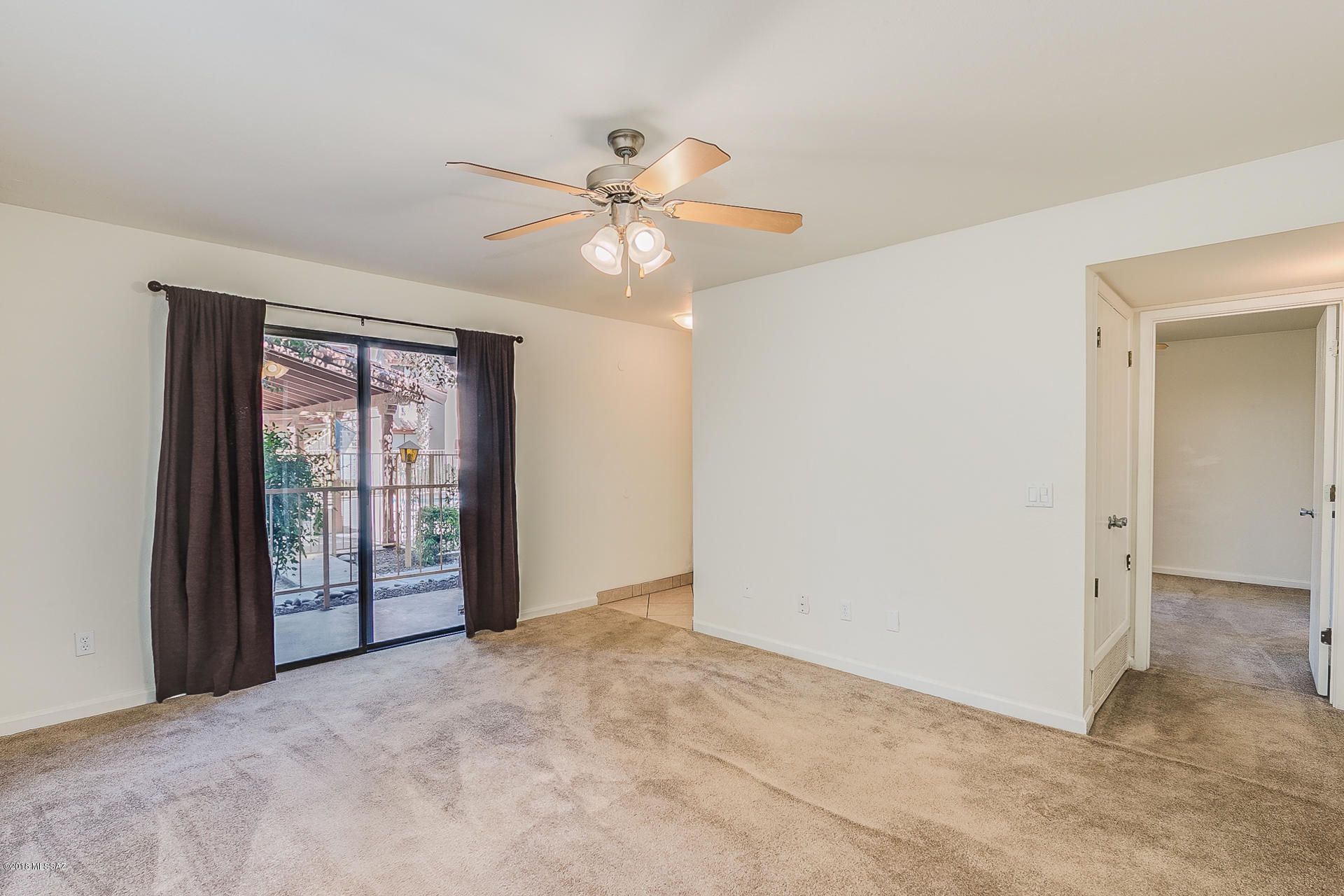 3357 N Country Club Road Unit: 35