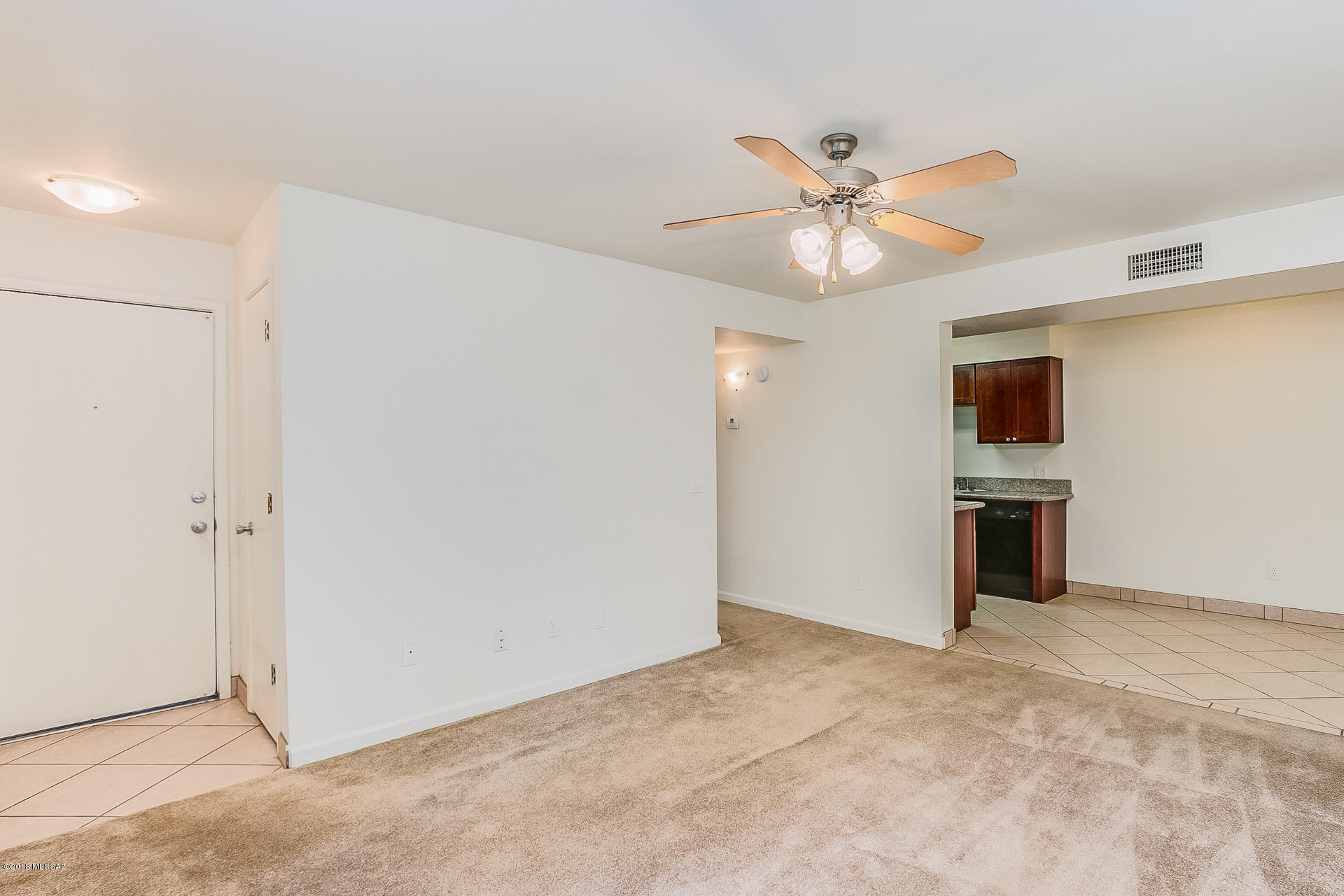 3357 N Country Club Road Unit: 35