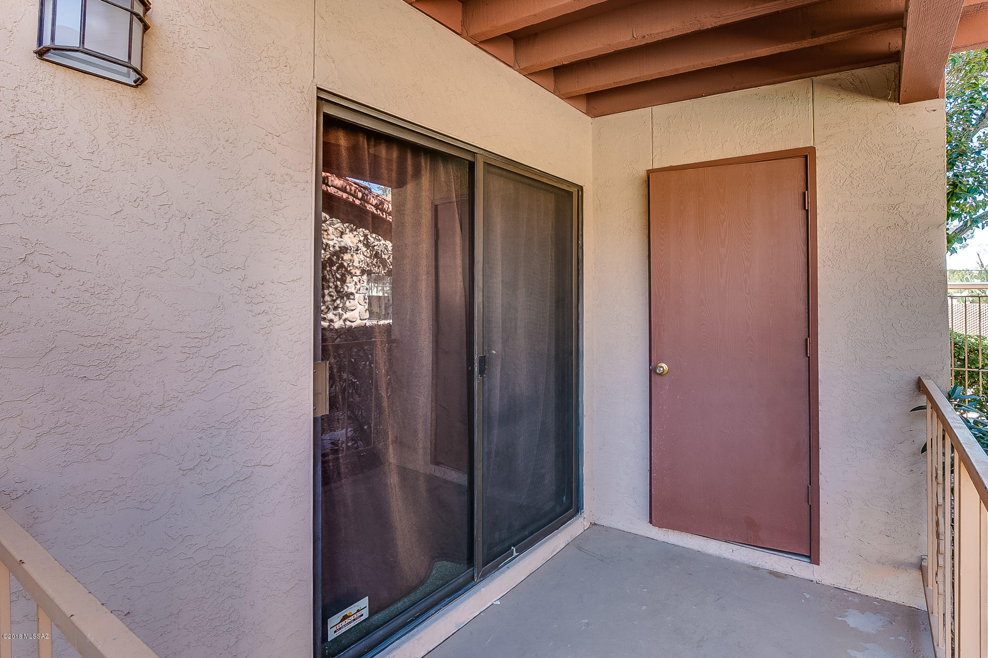 3357 N Country Club Road Unit: 35