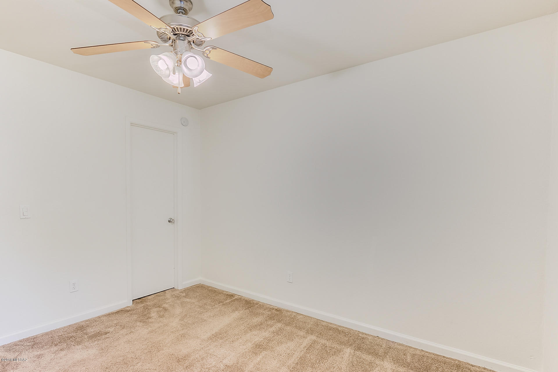3357 N Country Club Road Unit: 35