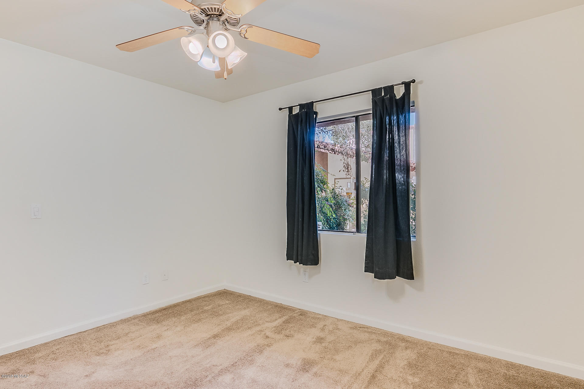 3357 N Country Club Road Unit: 35