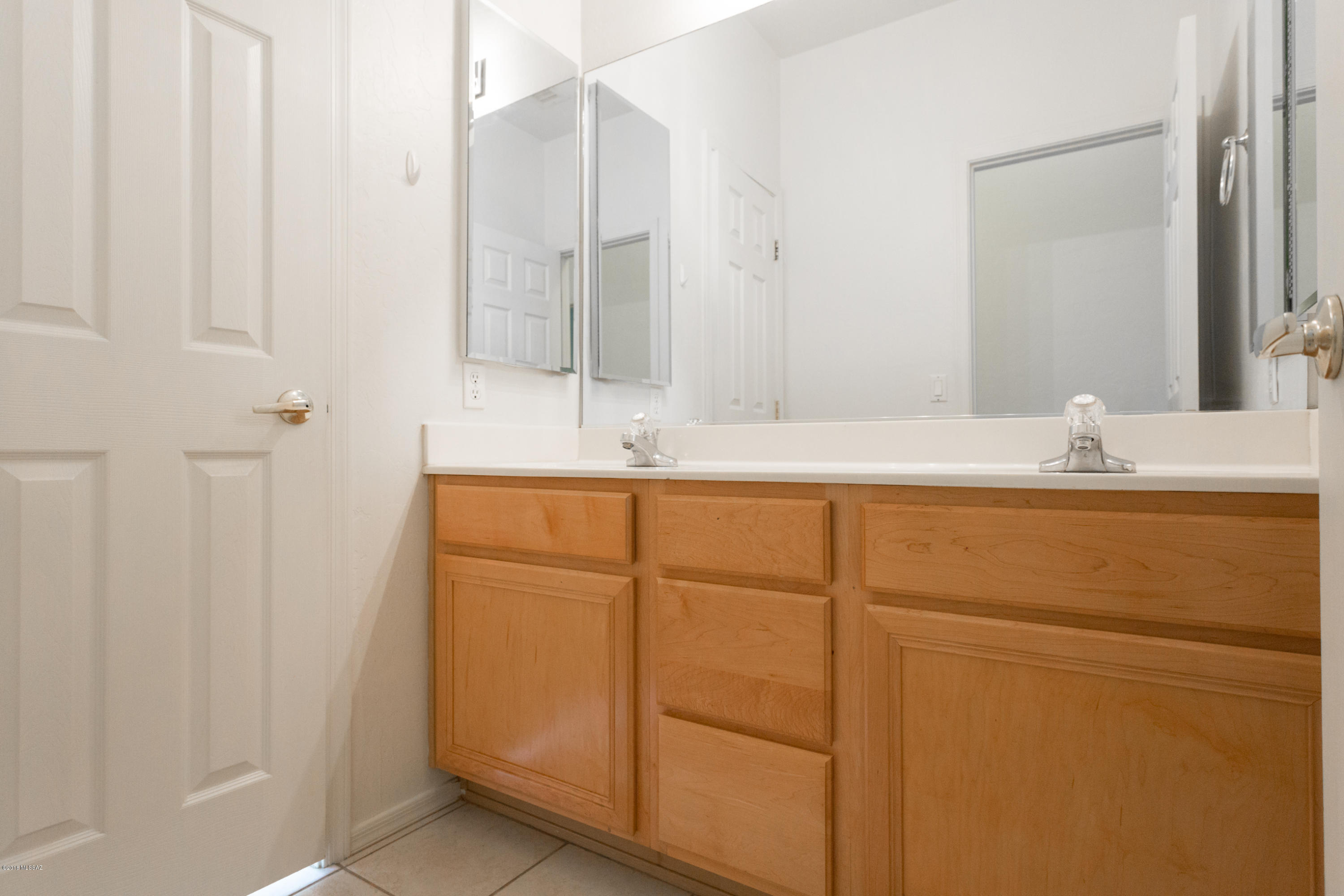 11261 N Twin Spur Court