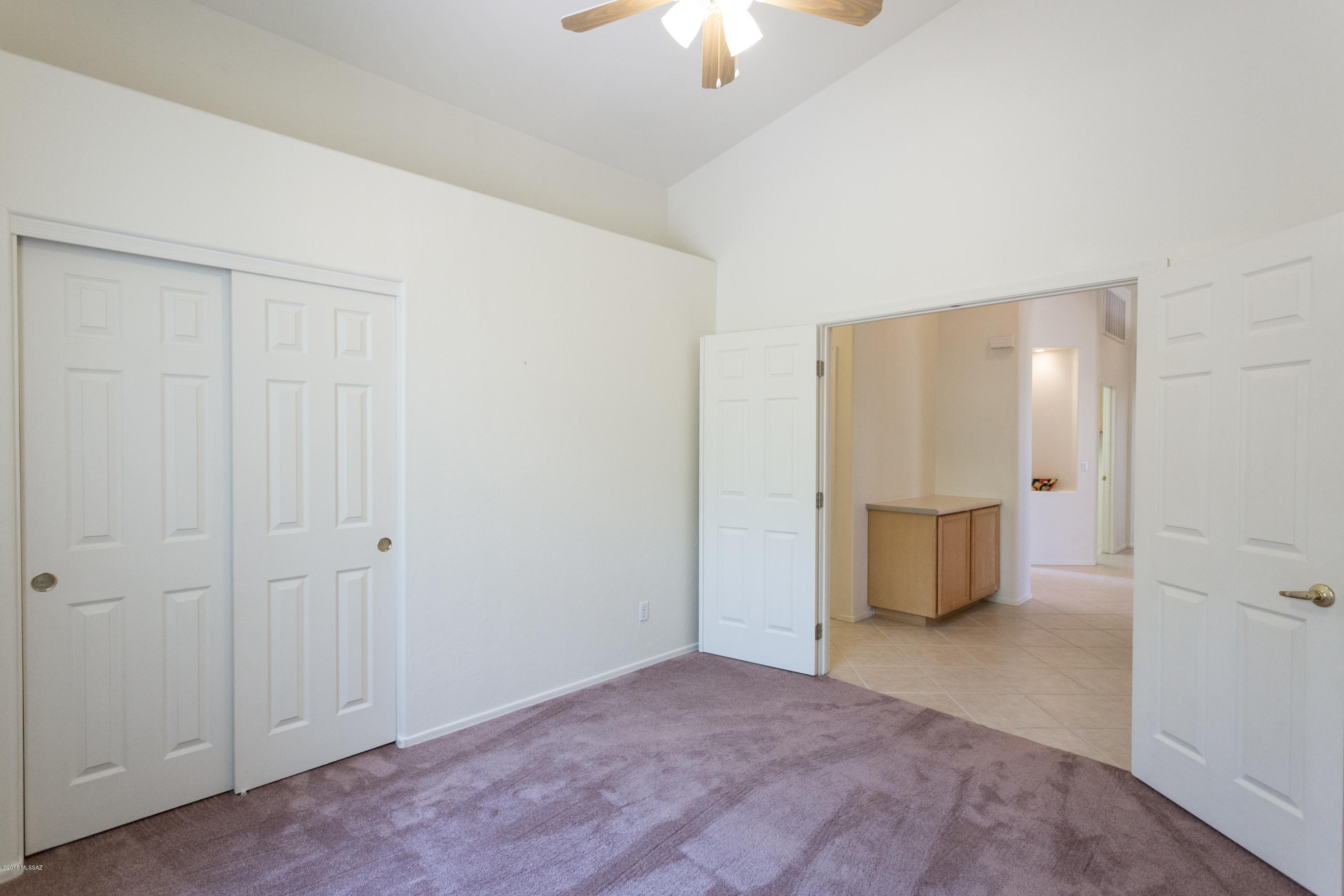 11261 N Twin Spur Court