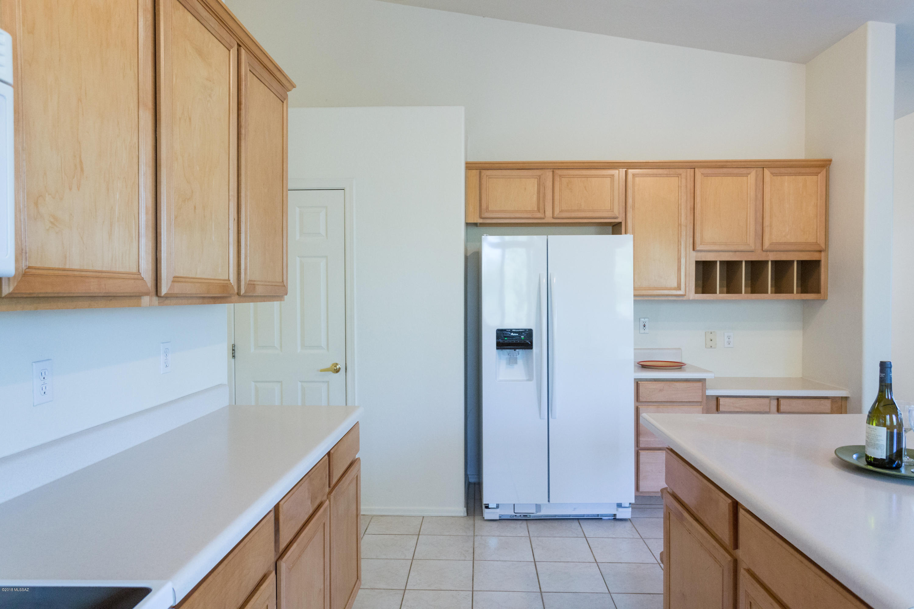 11261 N Twin Spur Court