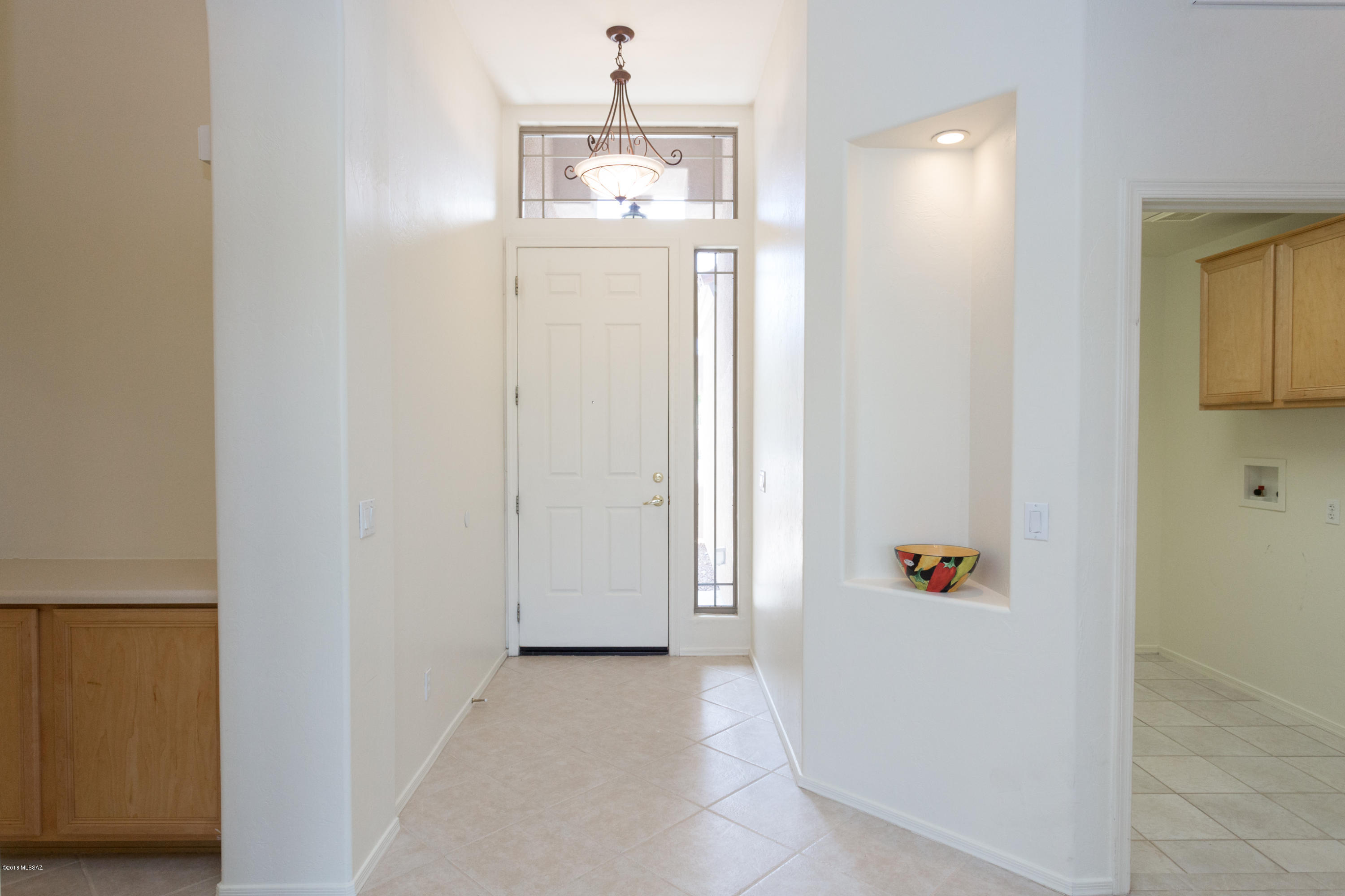11261 N Twin Spur Court