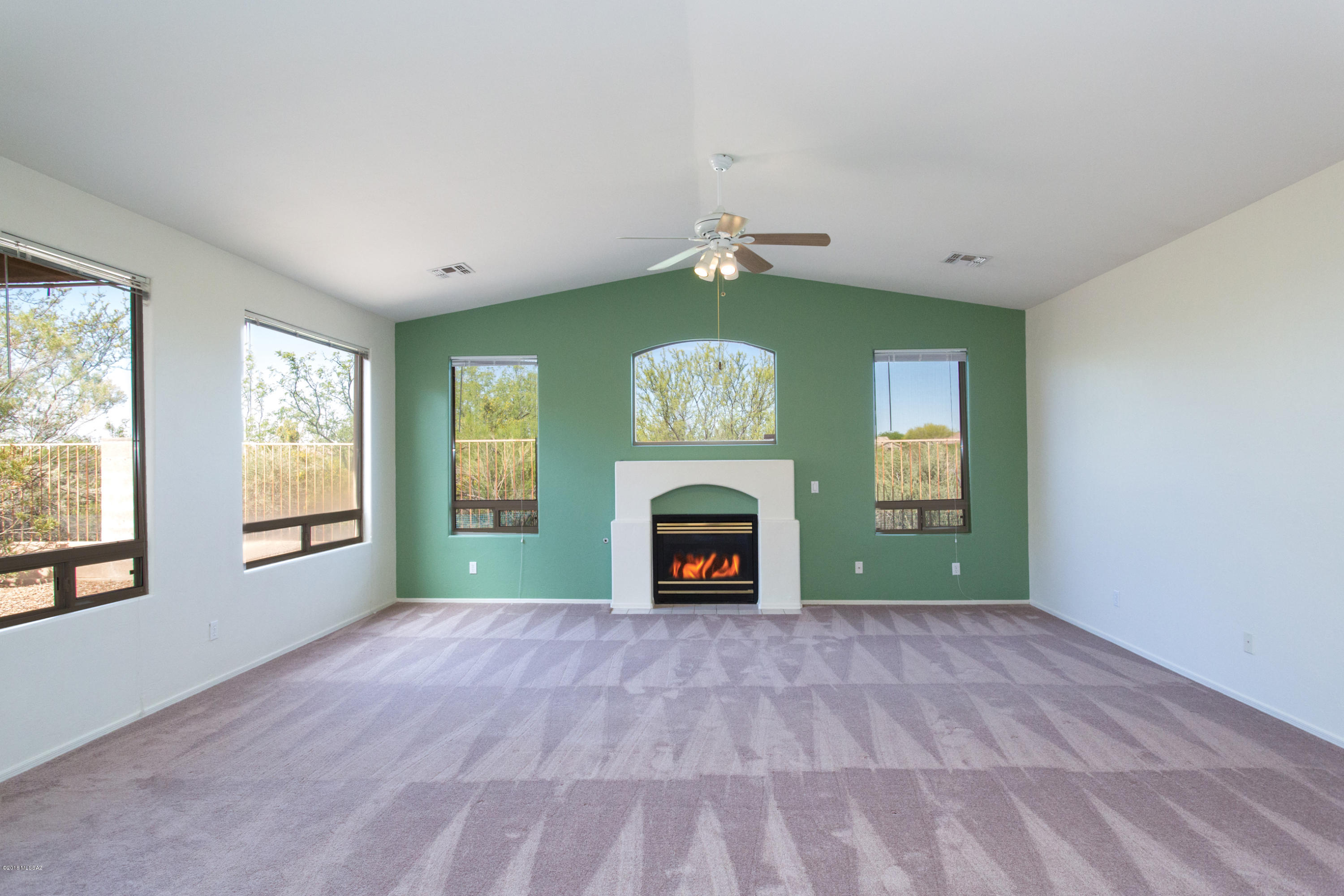 11261 N Twin Spur Court