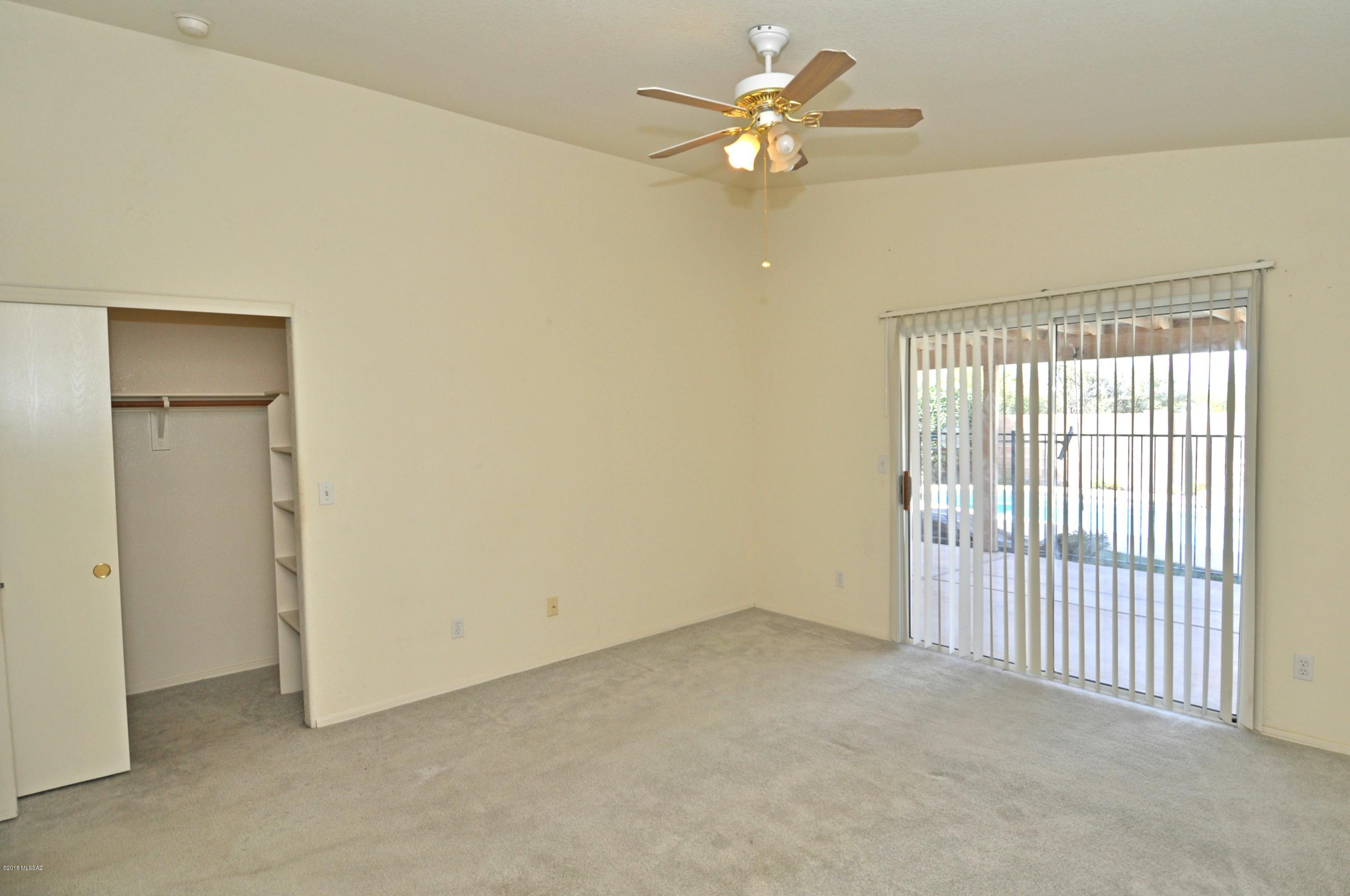 3558 S Bardust Lane