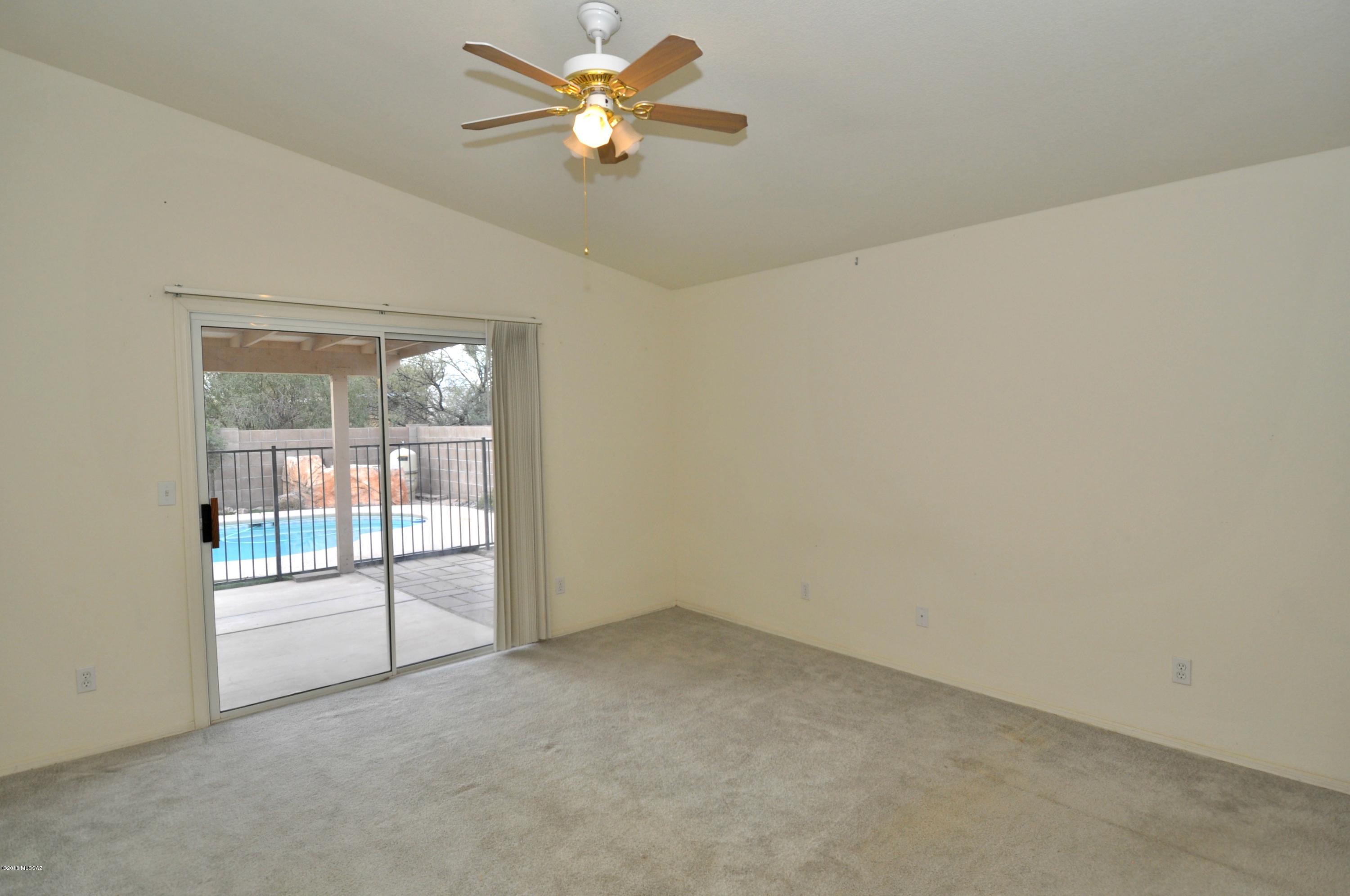 3558 S Bardust Lane