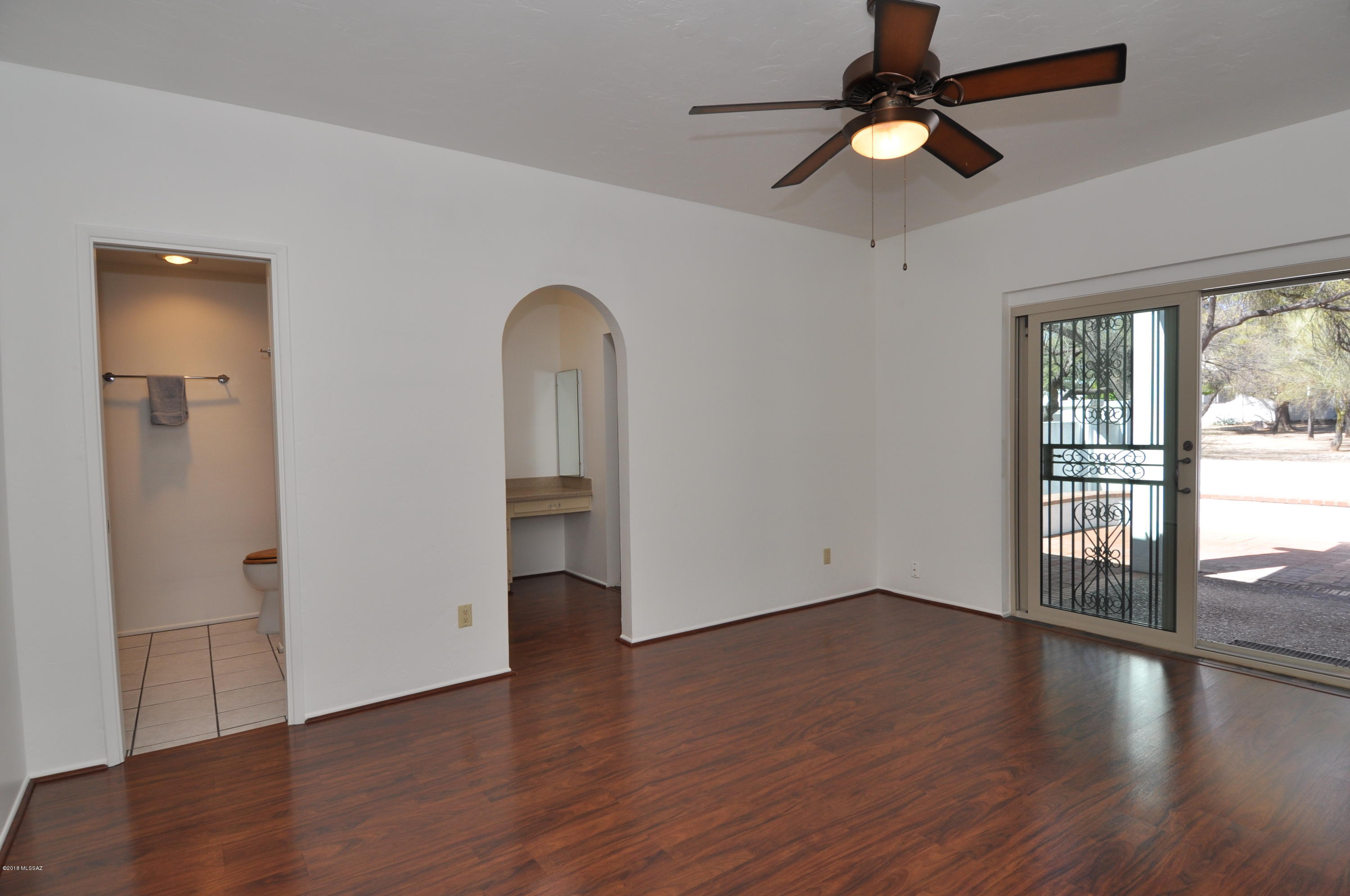 7147 E Sabino Vista Circle