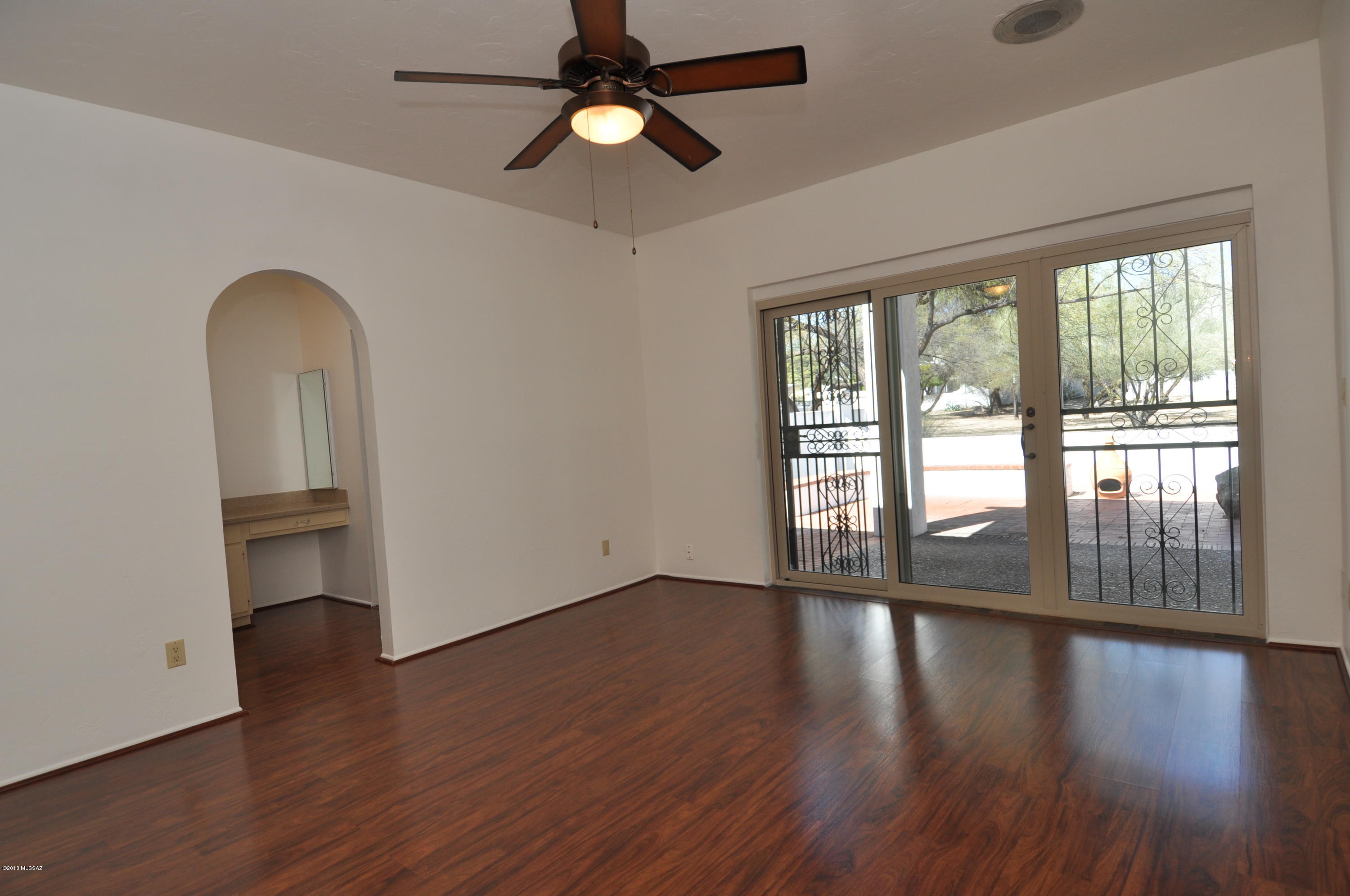 7147 E Sabino Vista Circle