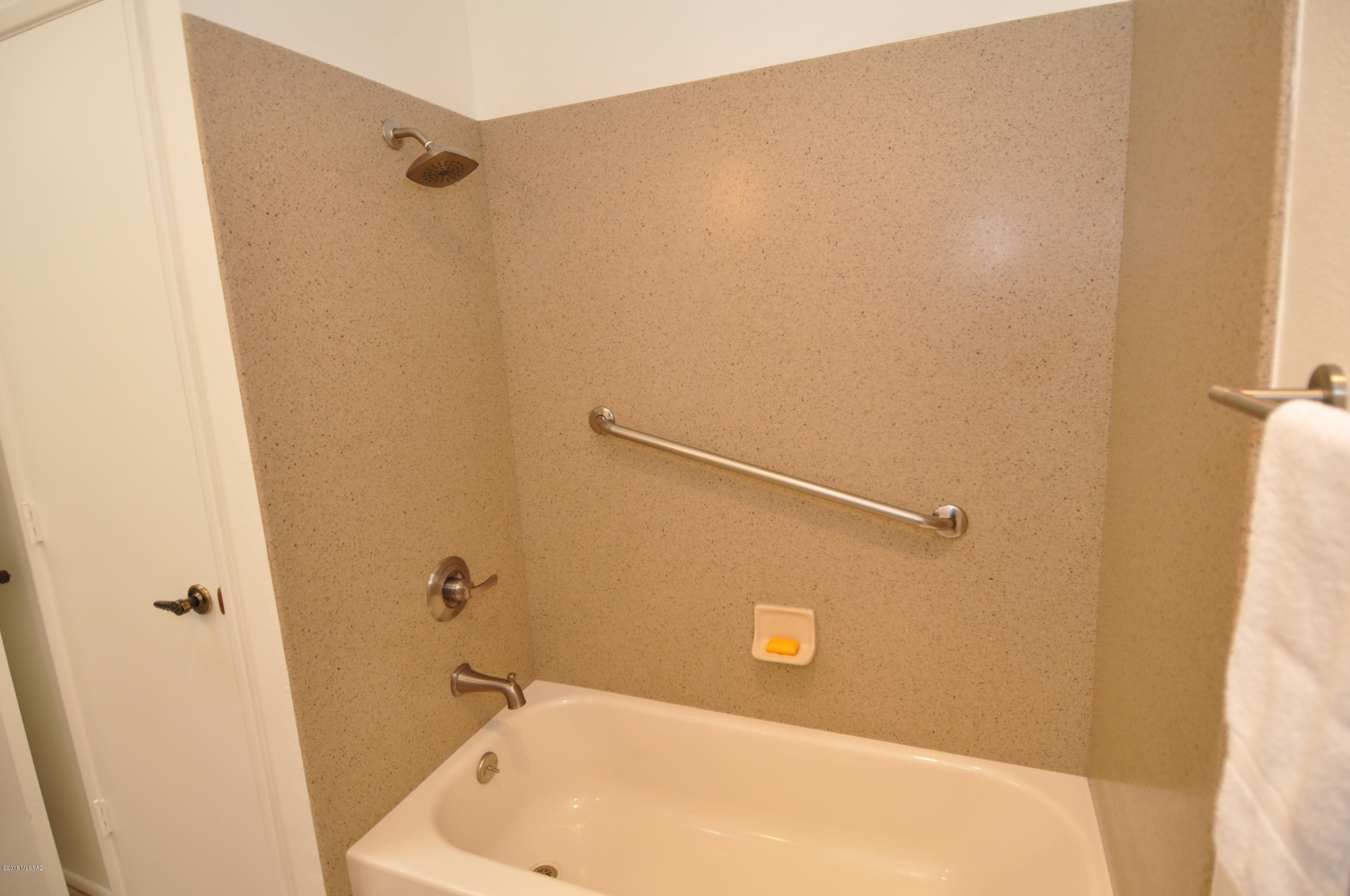 7147 E Sabino Vista Circle