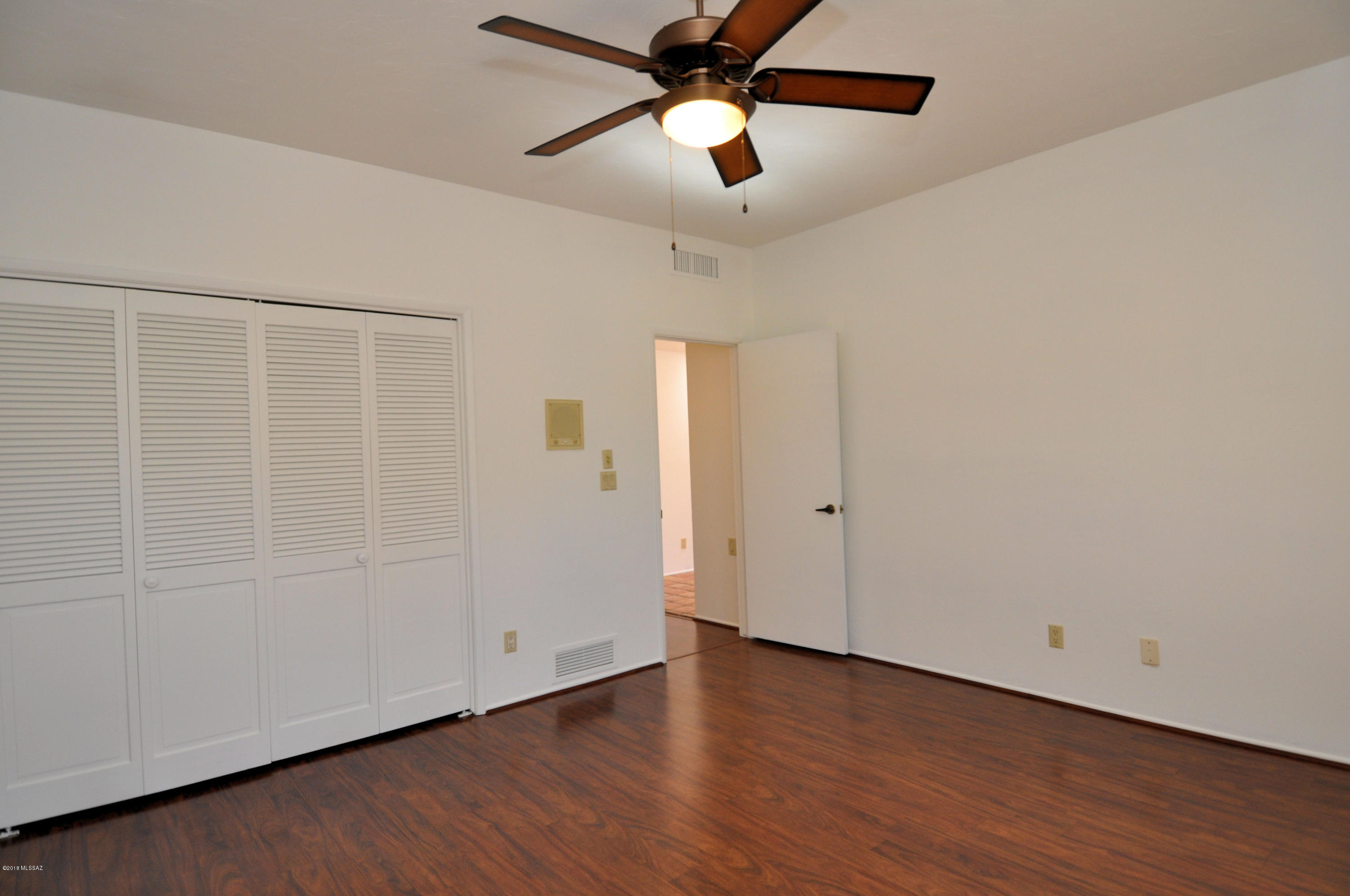 7147 E Sabino Vista Circle