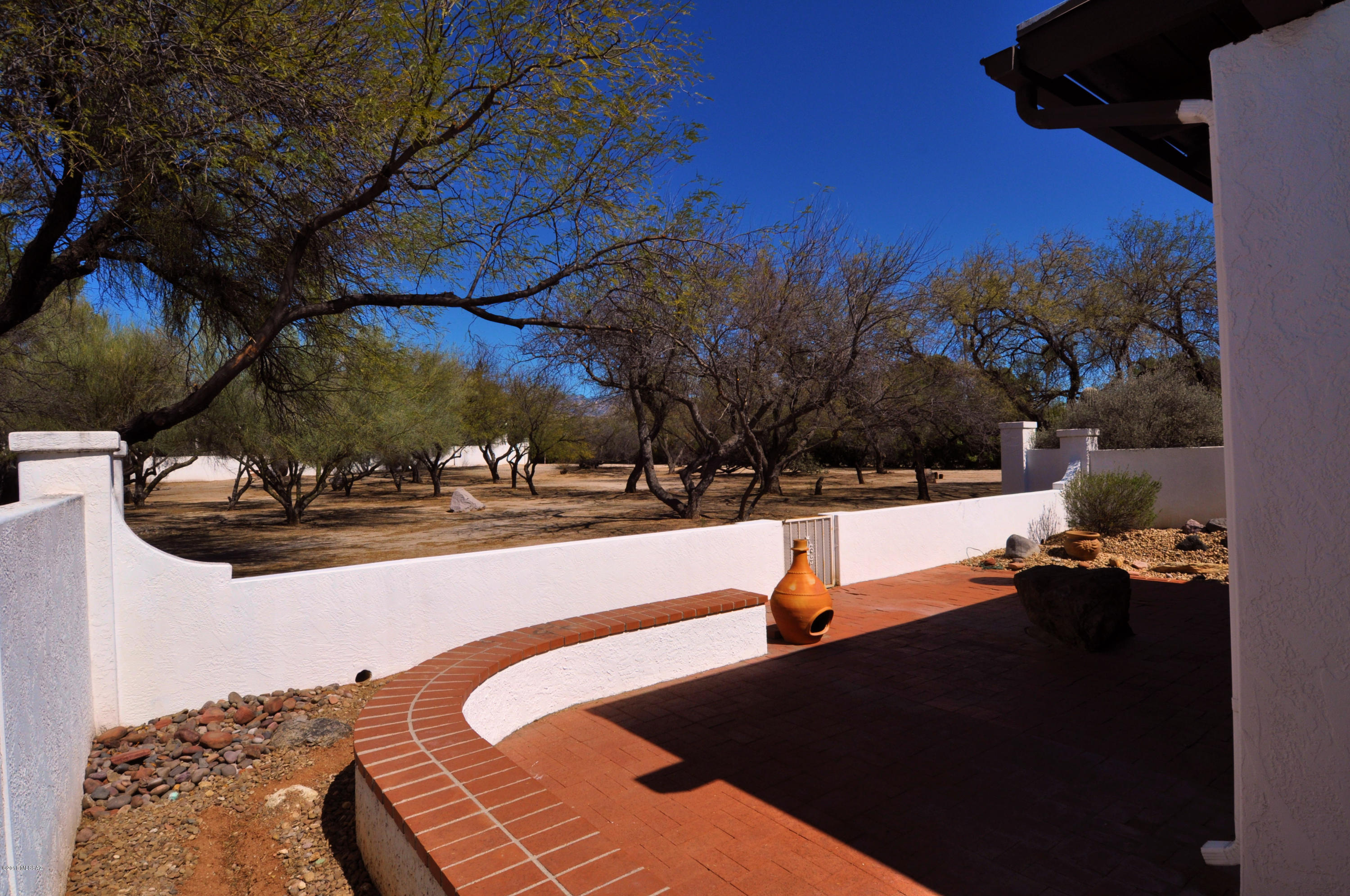 7147 E Sabino Vista Circle