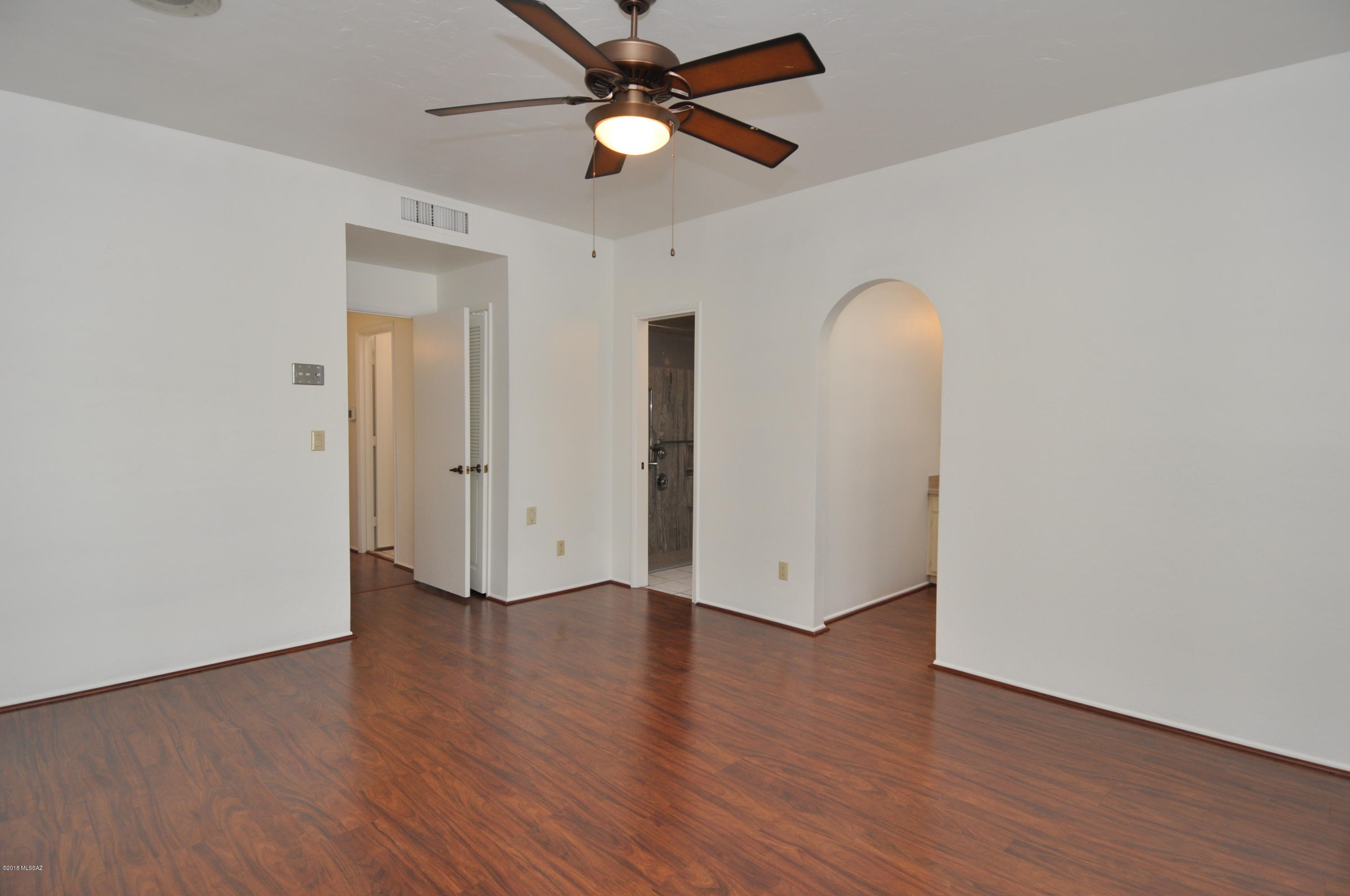 7147 E Sabino Vista Circle