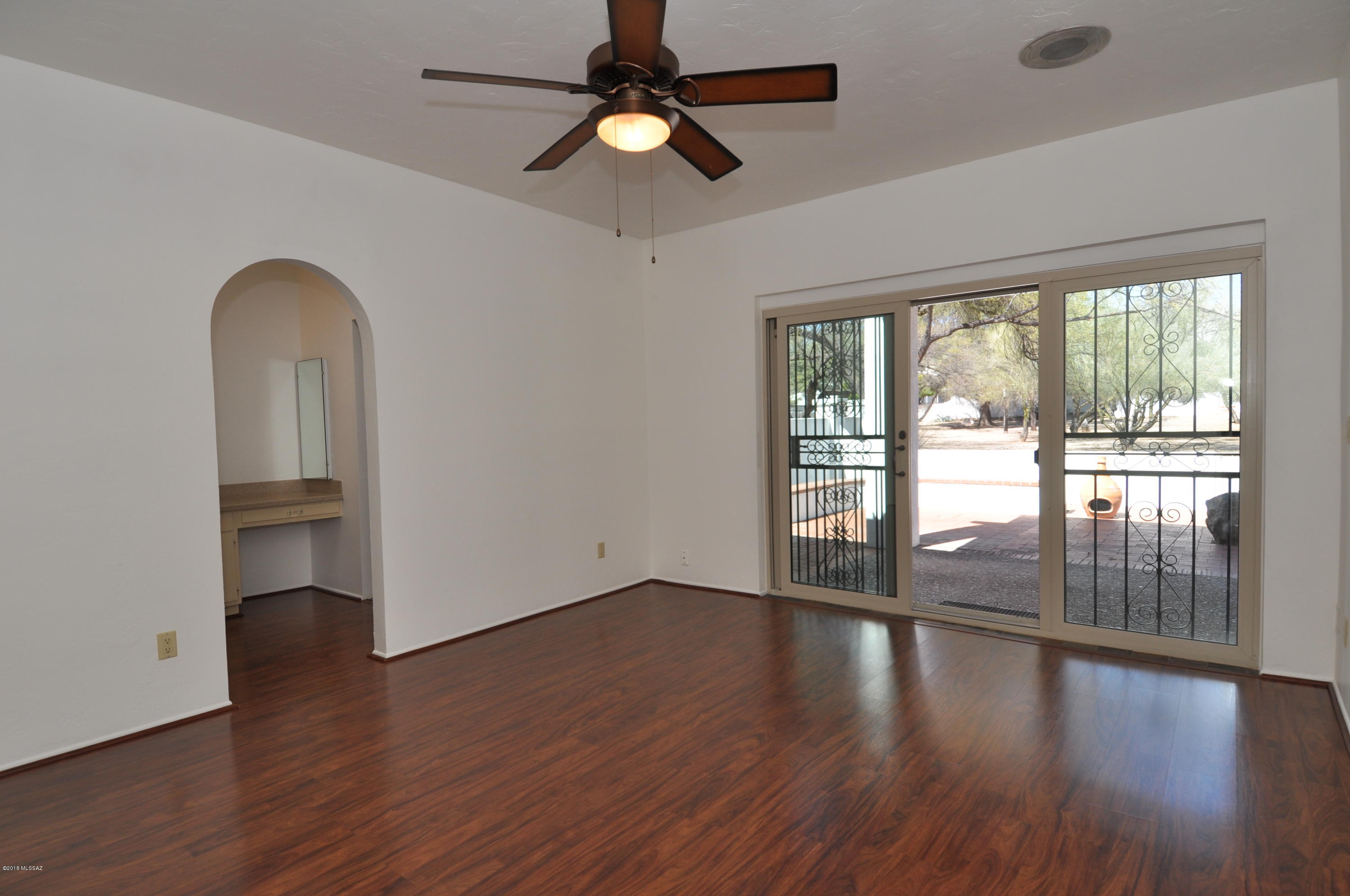 7147 E Sabino Vista Circle