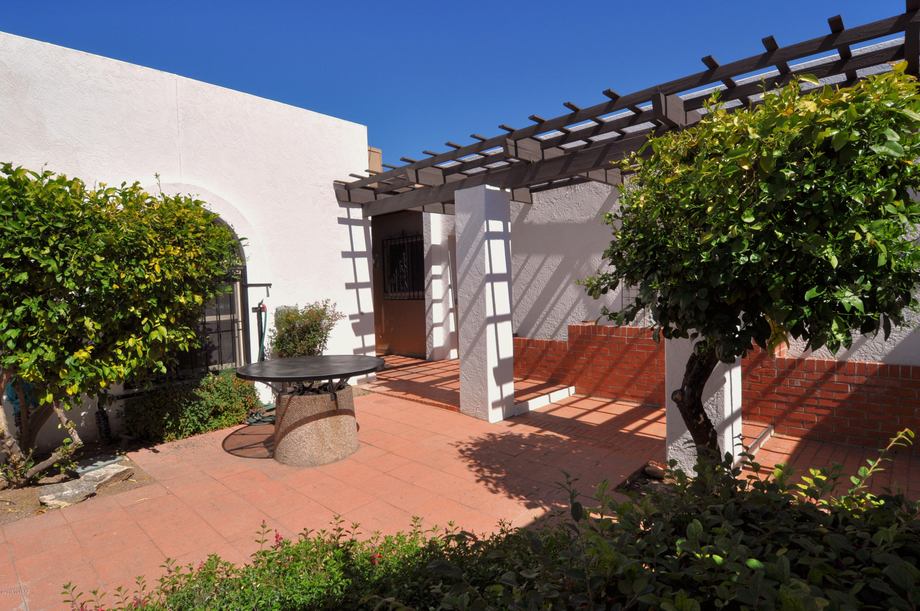 7147 E Sabino Vista Circle