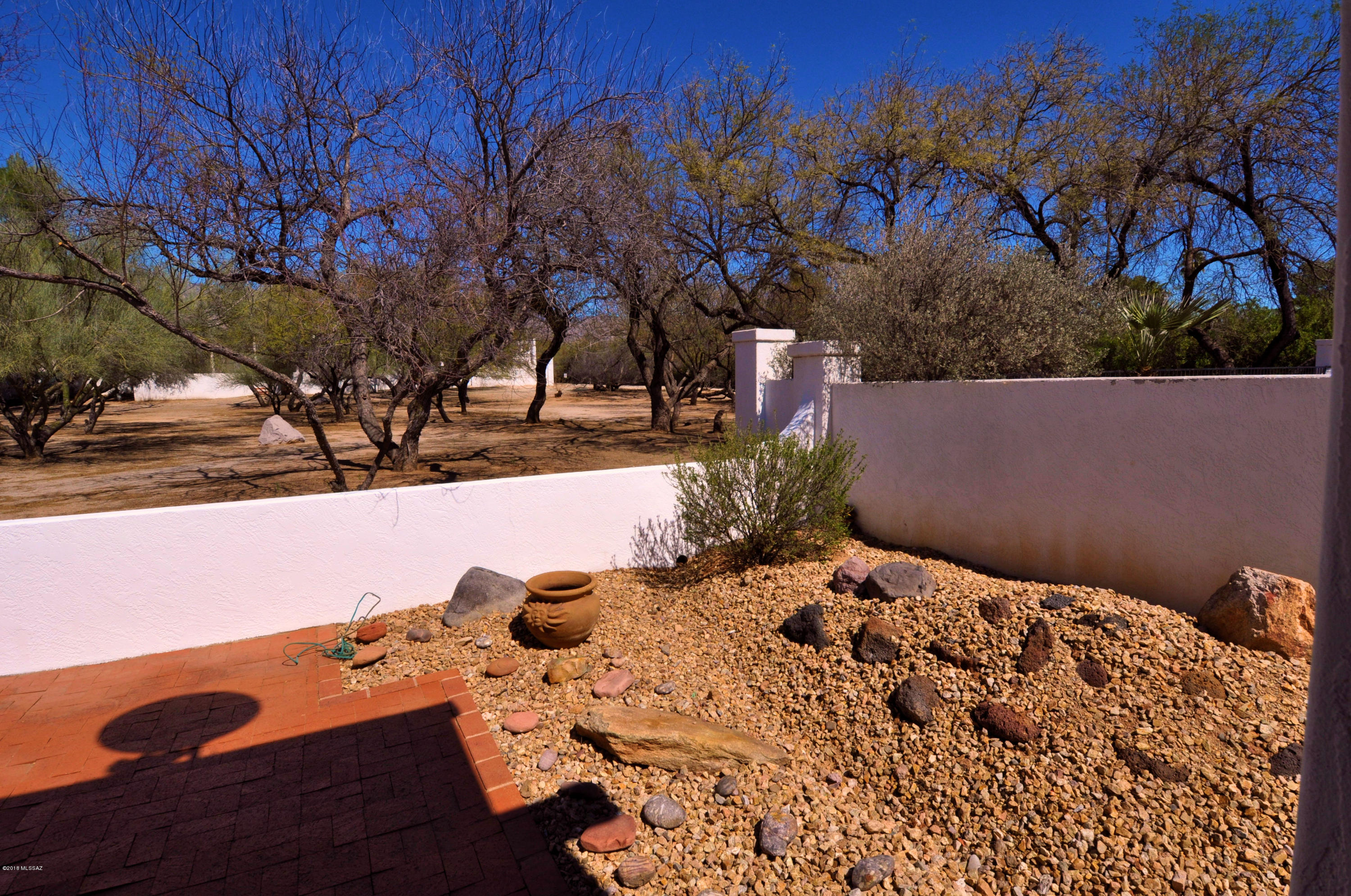 7147 E Sabino Vista Circle