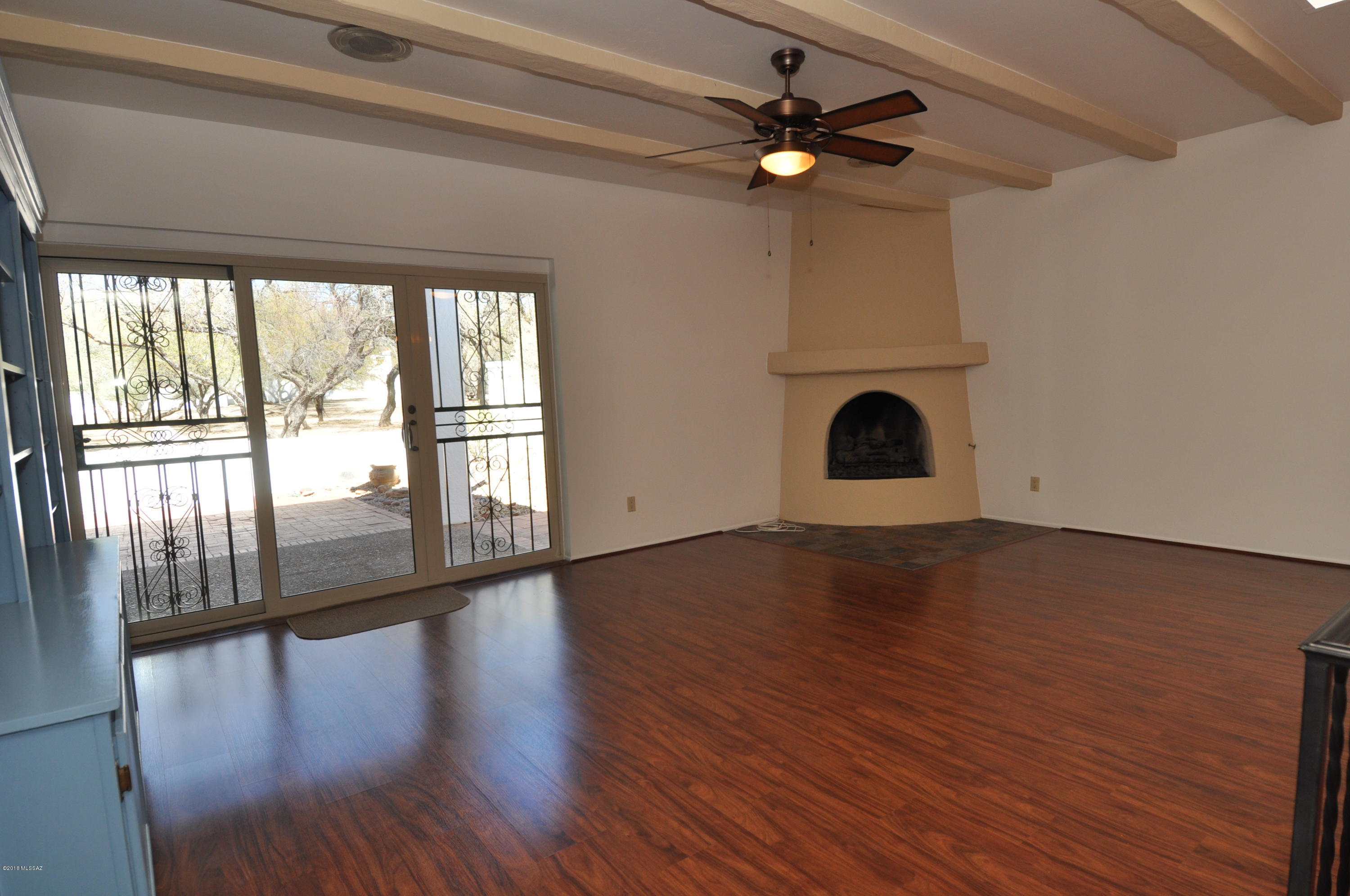 7147 E Sabino Vista Circle