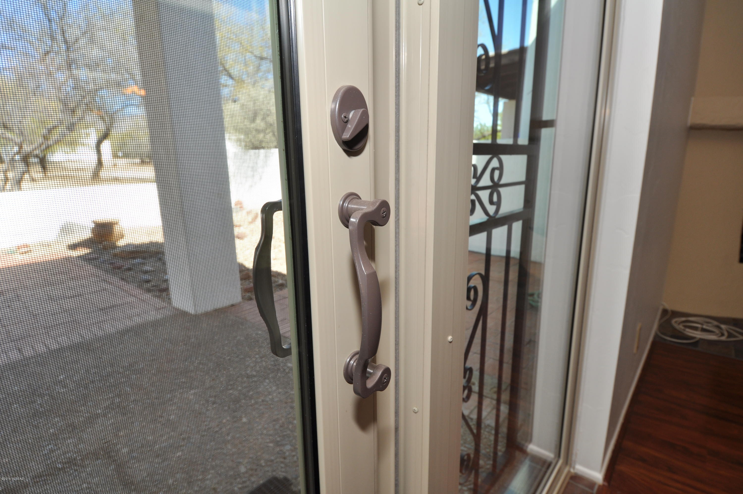 7147 E Sabino Vista Circle