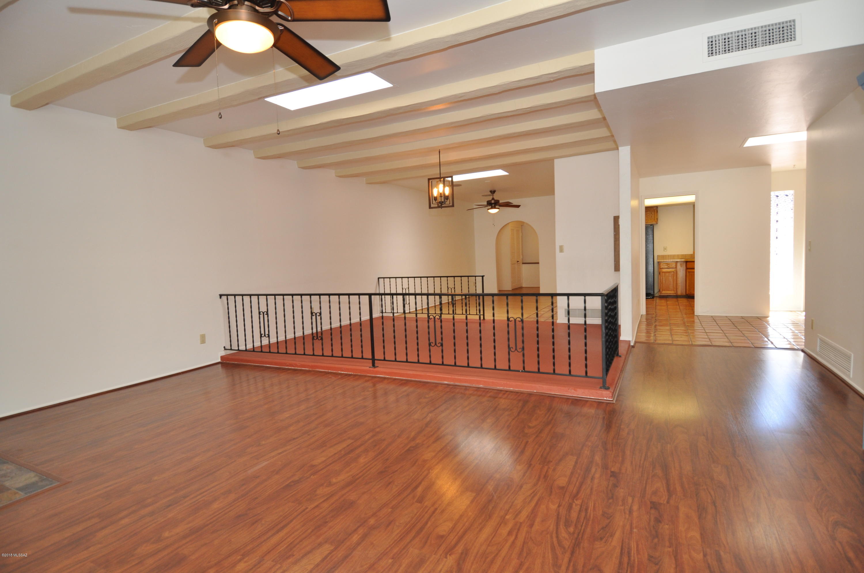 7147 E Sabino Vista Circle