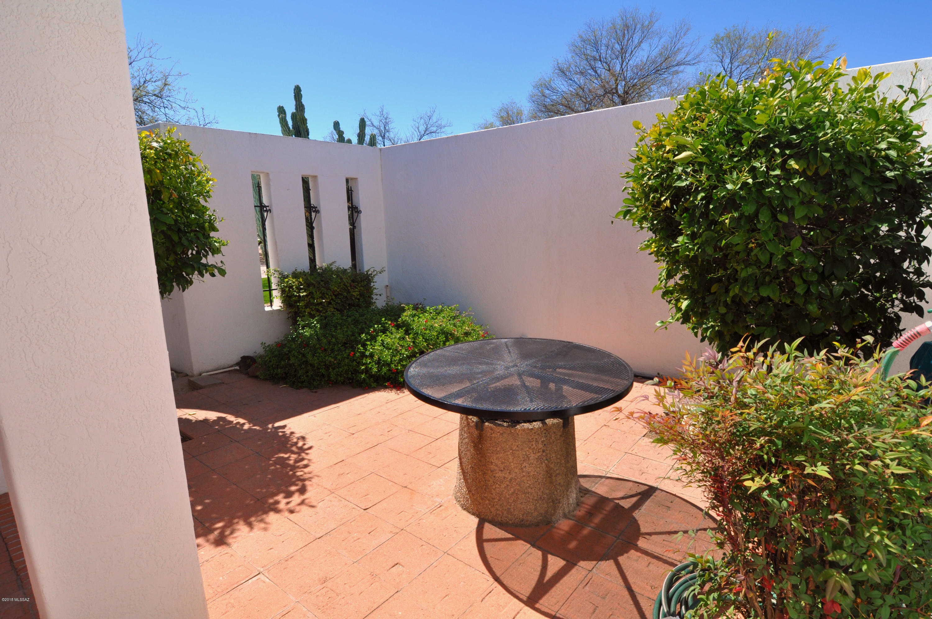 7147 E Sabino Vista Circle