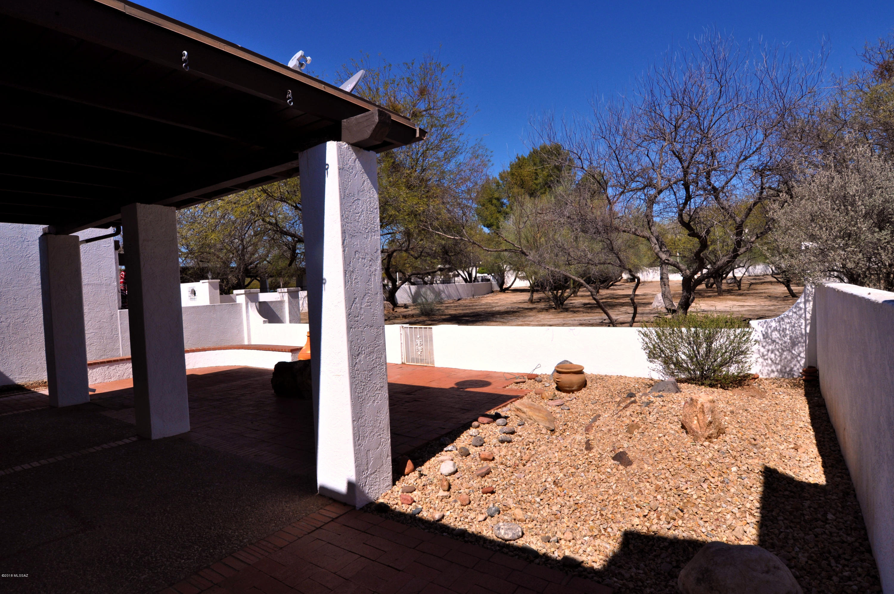 7147 E Sabino Vista Circle