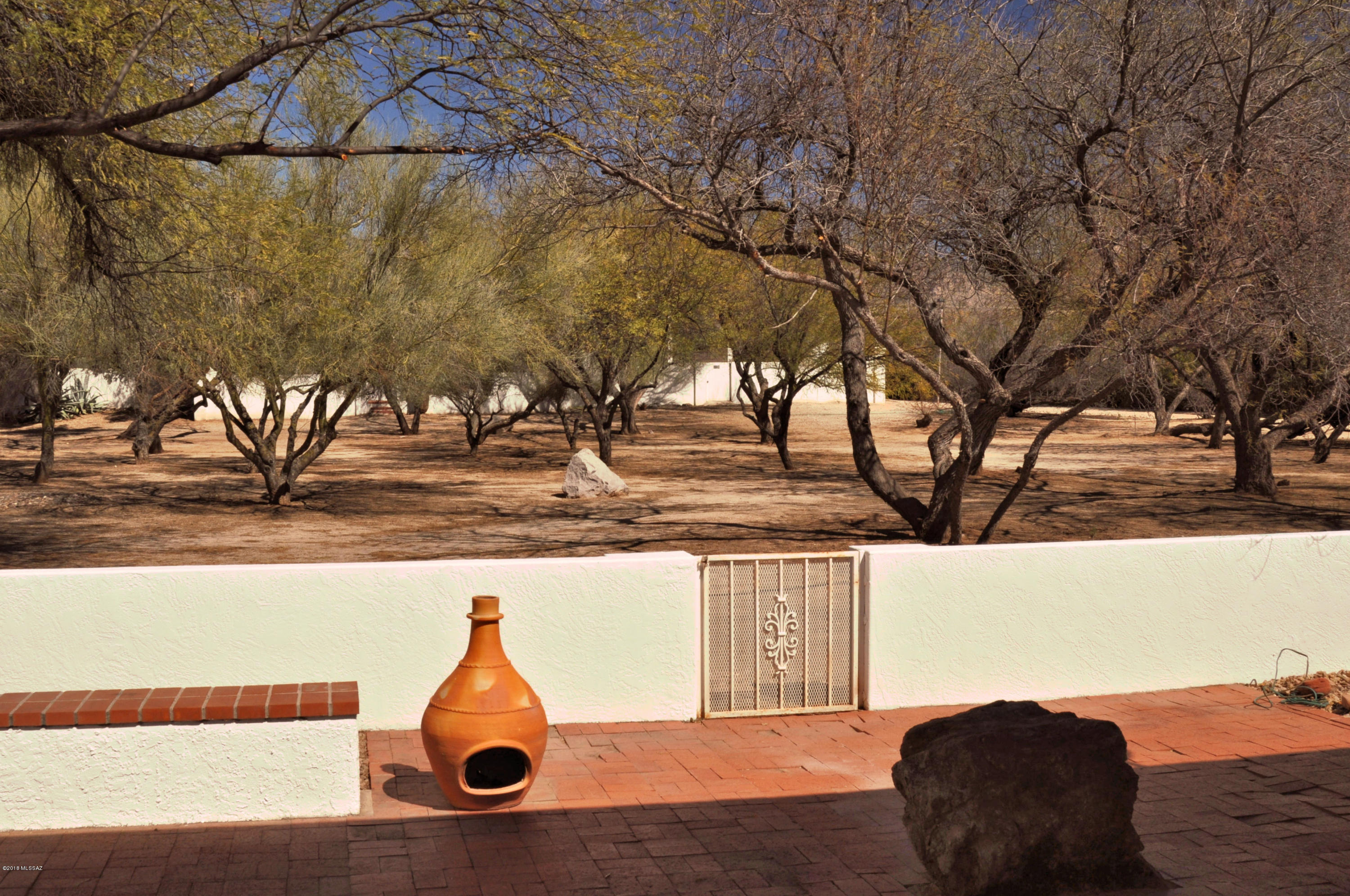 7147 E Sabino Vista Circle