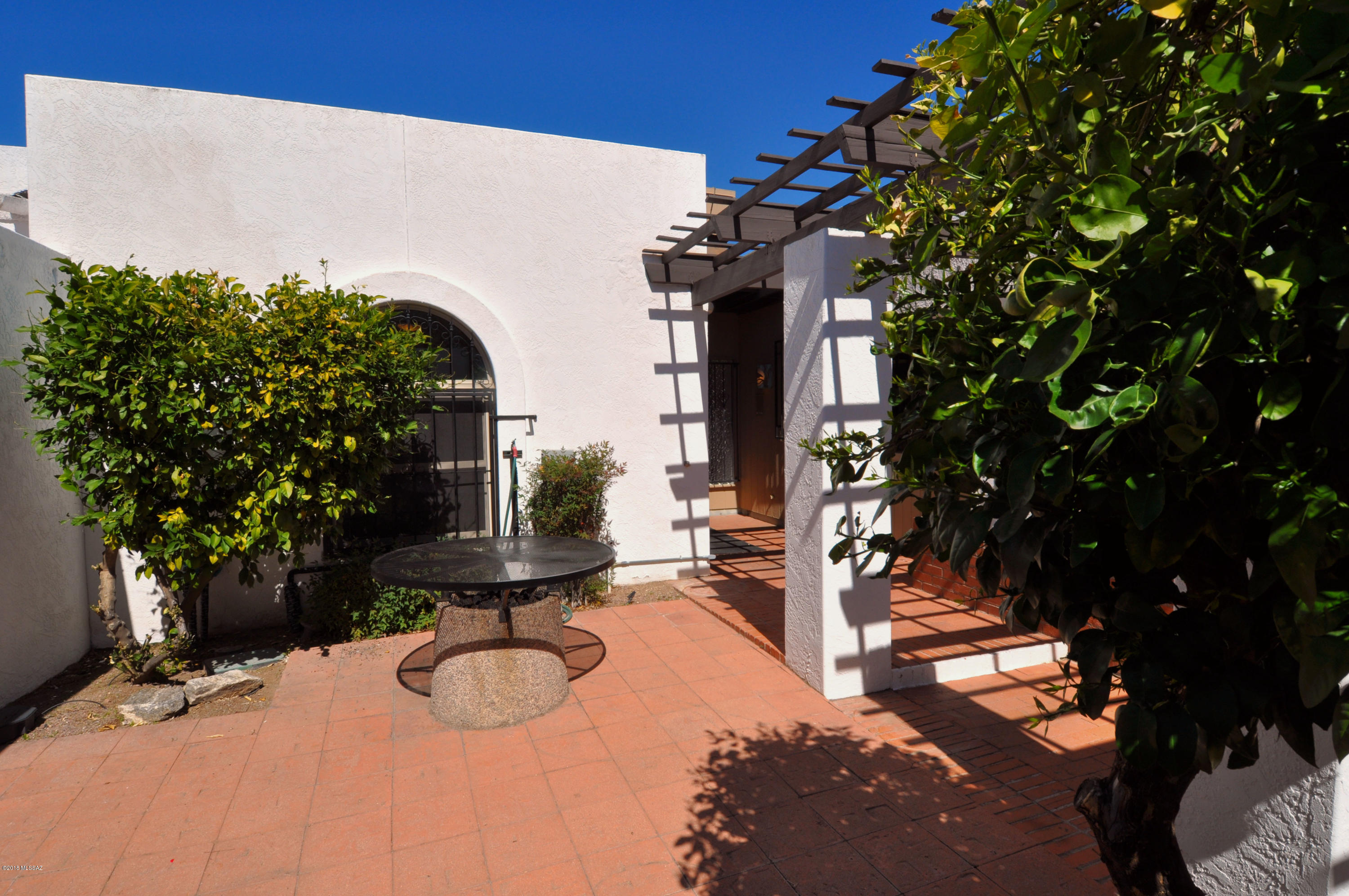 7147 E Sabino Vista Circle