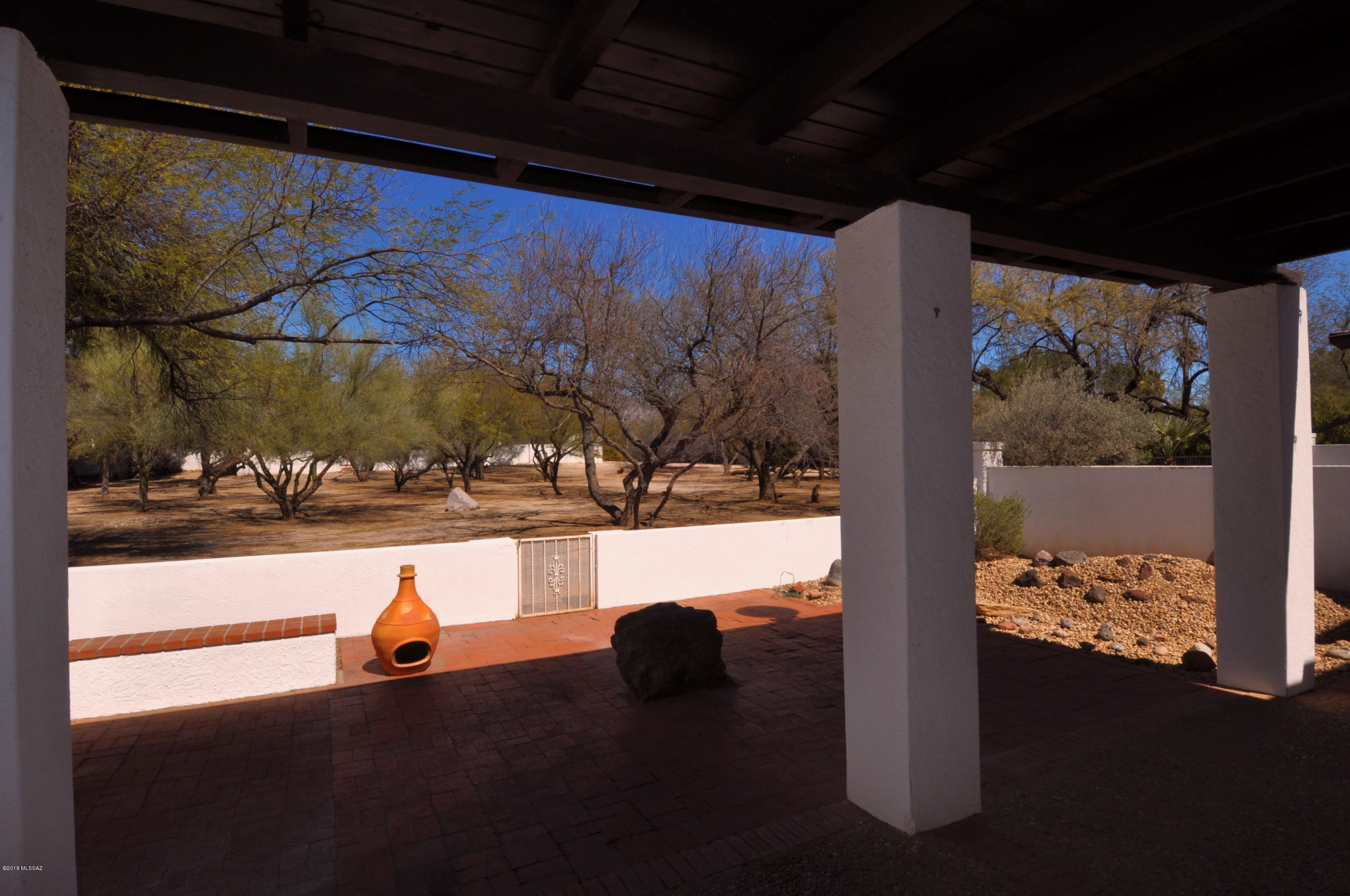 7147 E Sabino Vista Circle