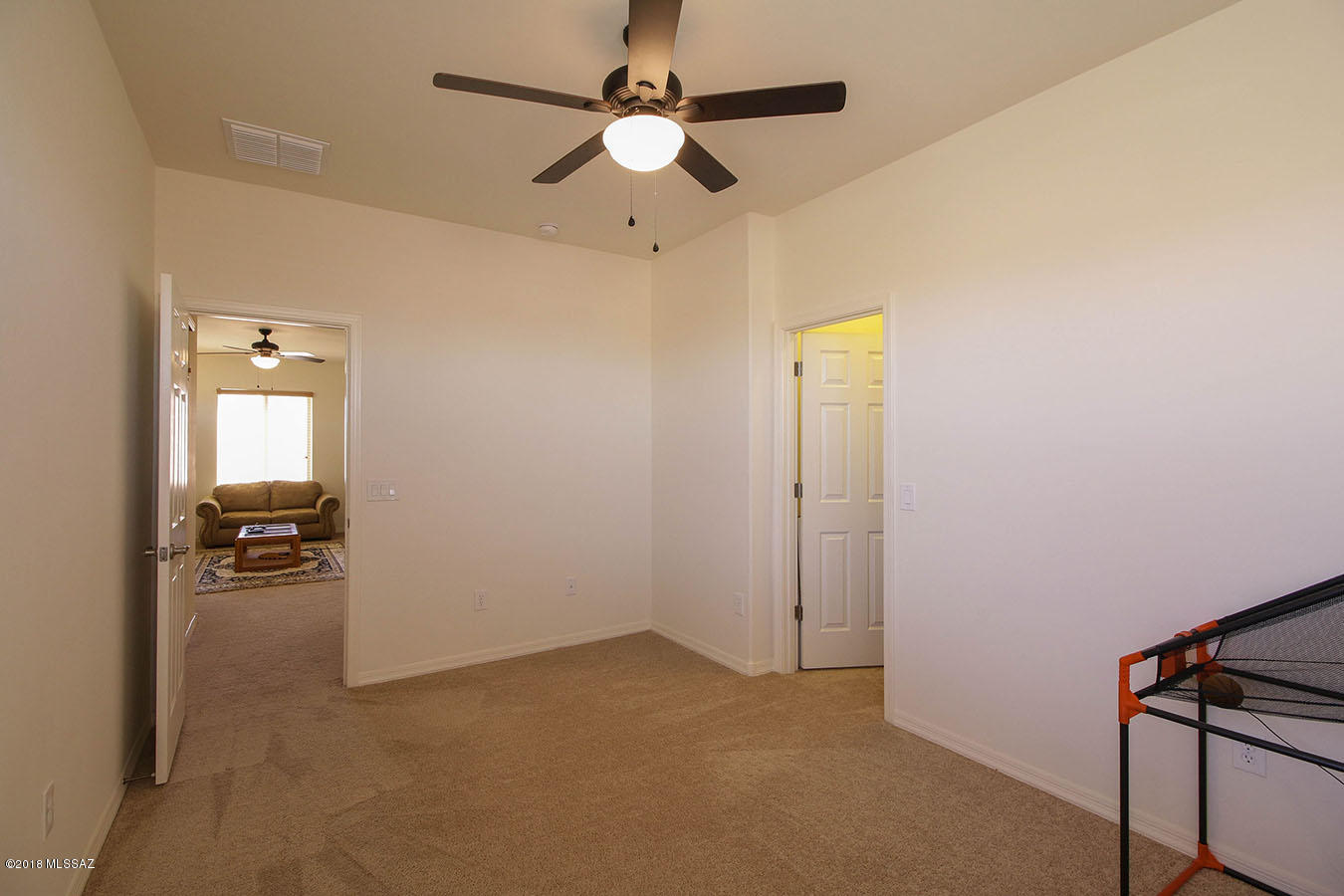 718 S Desert Haven Road